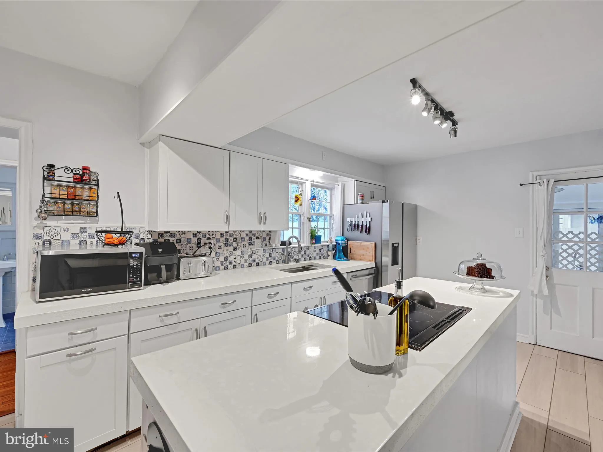 York, Pennsylvania 17403, United States, 4 Bedrooms Bedrooms, ,3 BathroomsBathrooms,Residential,Active,103096