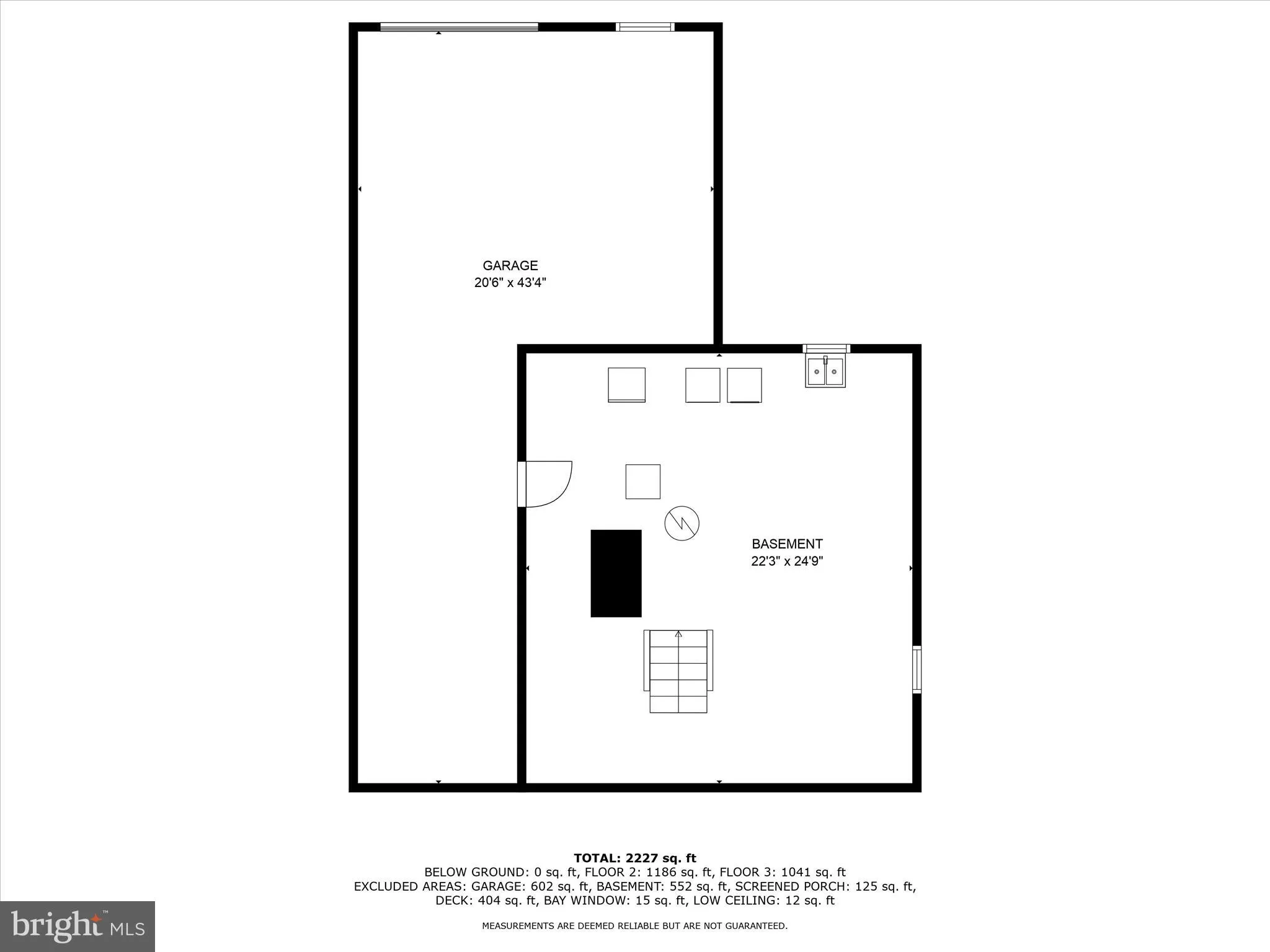 York, Pennsylvania 17403, United States, 4 Bedrooms Bedrooms, ,3 BathroomsBathrooms,Residential,Active,103096