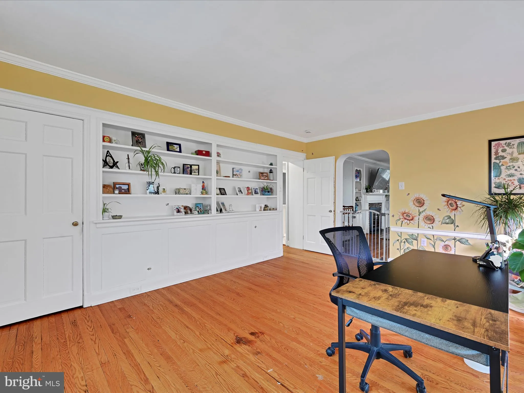 York, Pennsylvania 17403, United States, 4 Bedrooms Bedrooms, ,3 BathroomsBathrooms,Residential,Active,103096