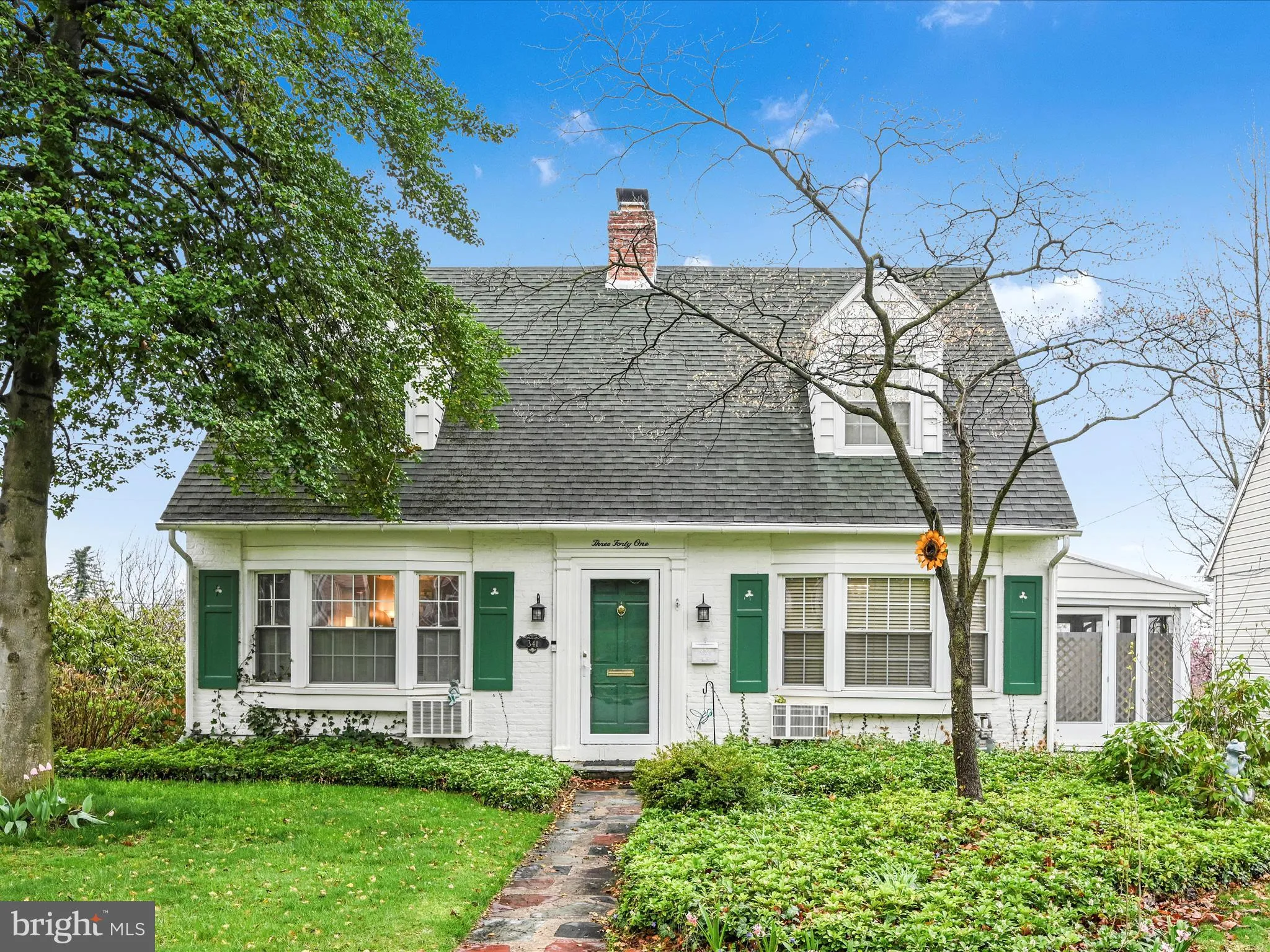 York, Pennsylvania 17403, United States, 4 Bedrooms Bedrooms, ,3 BathroomsBathrooms,Residential,Active,103096