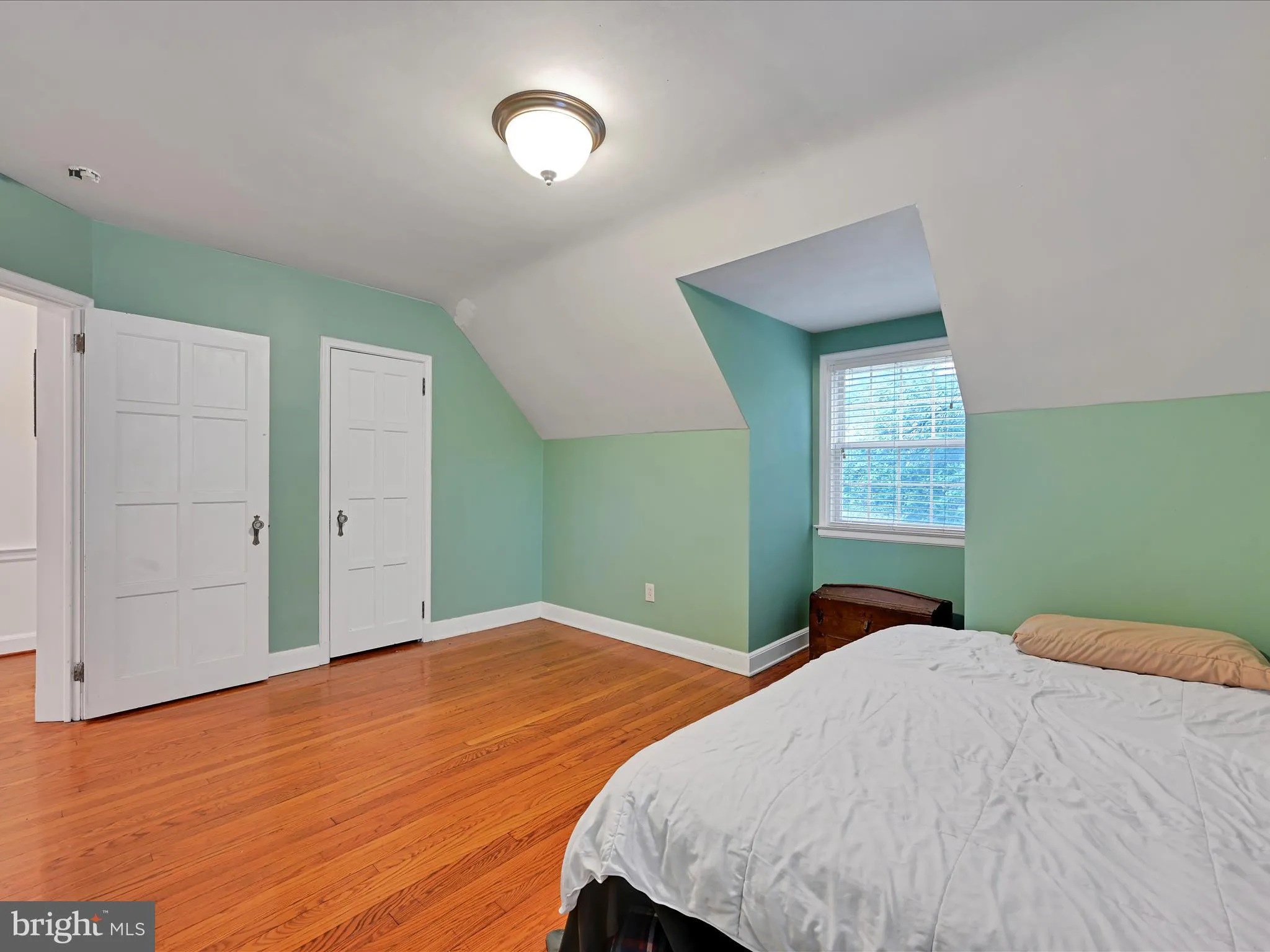 York, Pennsylvania 17403, United States, 4 Bedrooms Bedrooms, ,3 BathroomsBathrooms,Residential,Active,103096