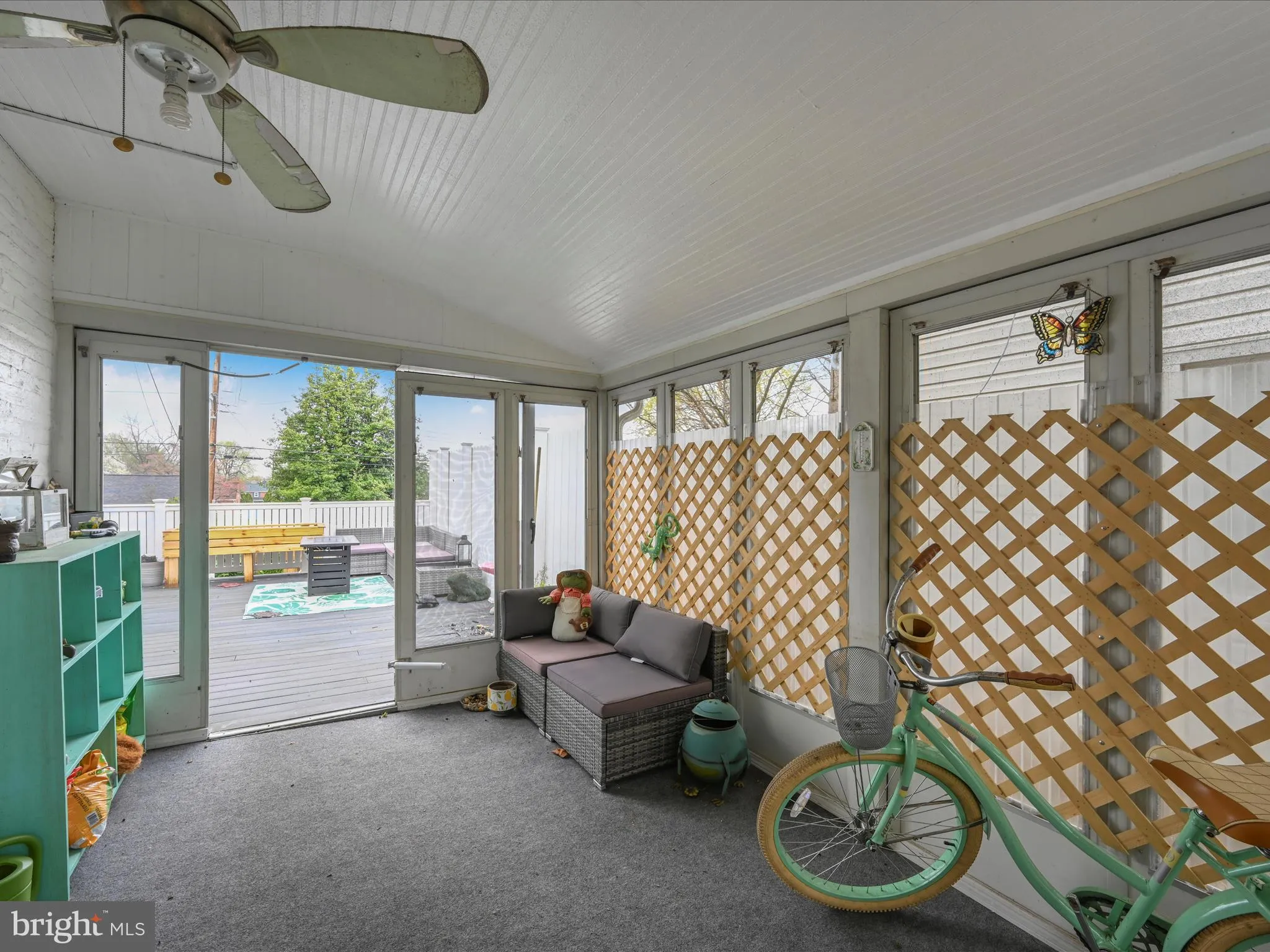 York, Pennsylvania 17403, United States, 4 Bedrooms Bedrooms, ,3 BathroomsBathrooms,Residential,Active,103096