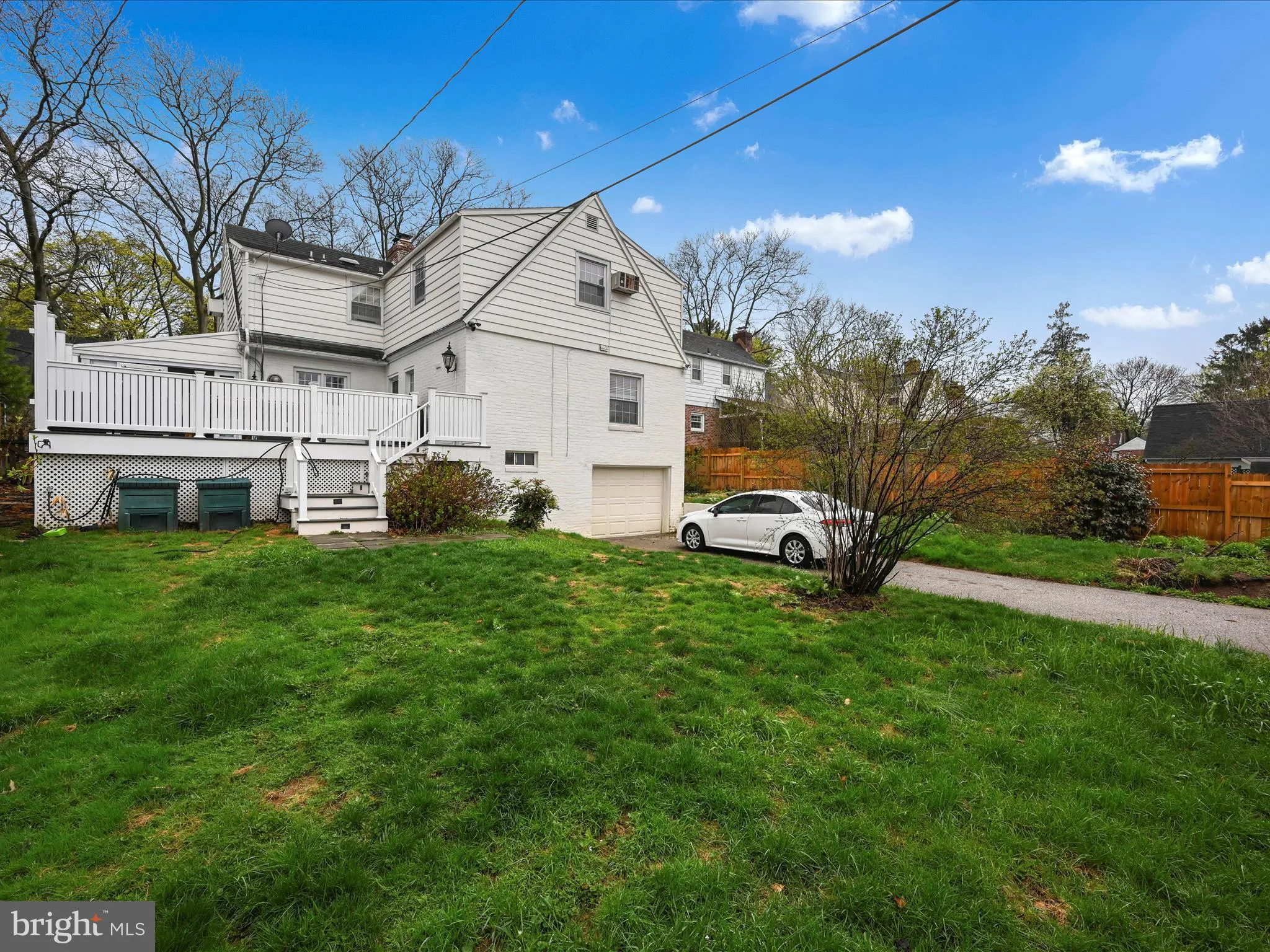 York, Pennsylvania 17403, United States, 4 Bedrooms Bedrooms, ,3 BathroomsBathrooms,Residential,Active,103096