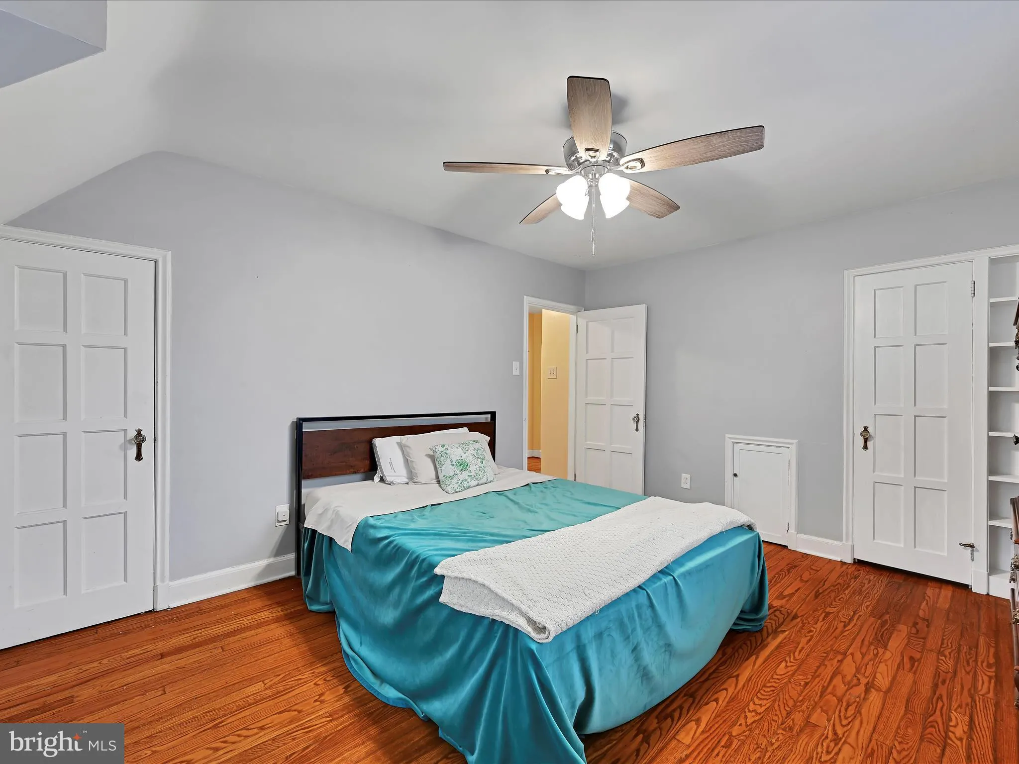 York, Pennsylvania 17403, United States, 4 Bedrooms Bedrooms, ,3 BathroomsBathrooms,Residential,Active,103096