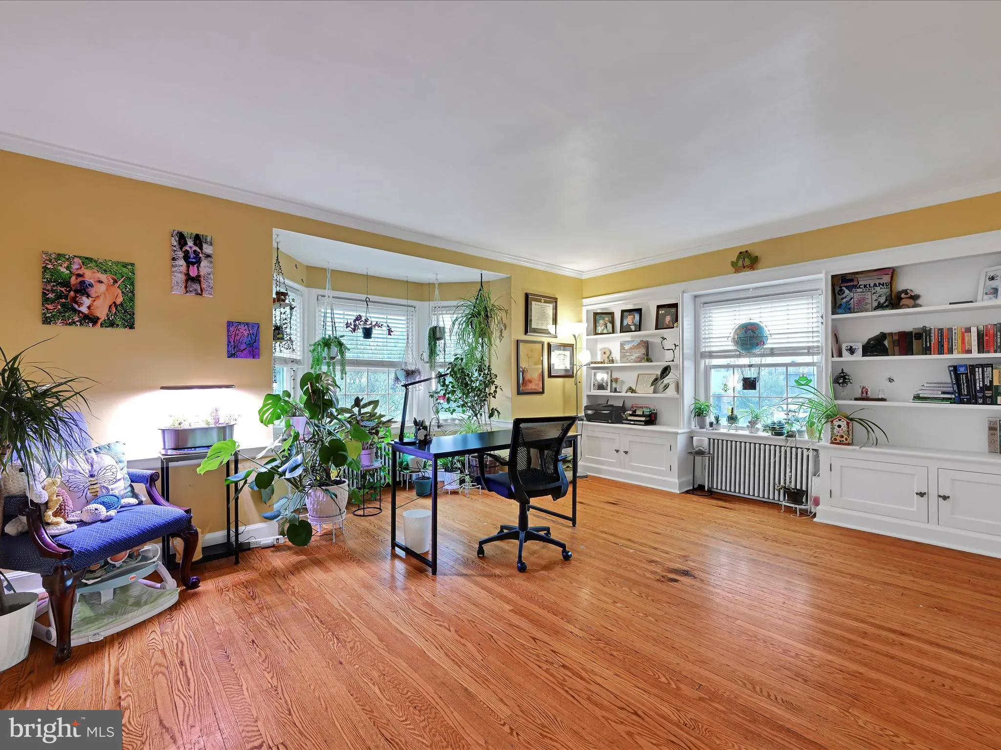 York, Pennsylvania 17403, United States, 4 Bedrooms Bedrooms, ,3 BathroomsBathrooms,Residential,Active,103096