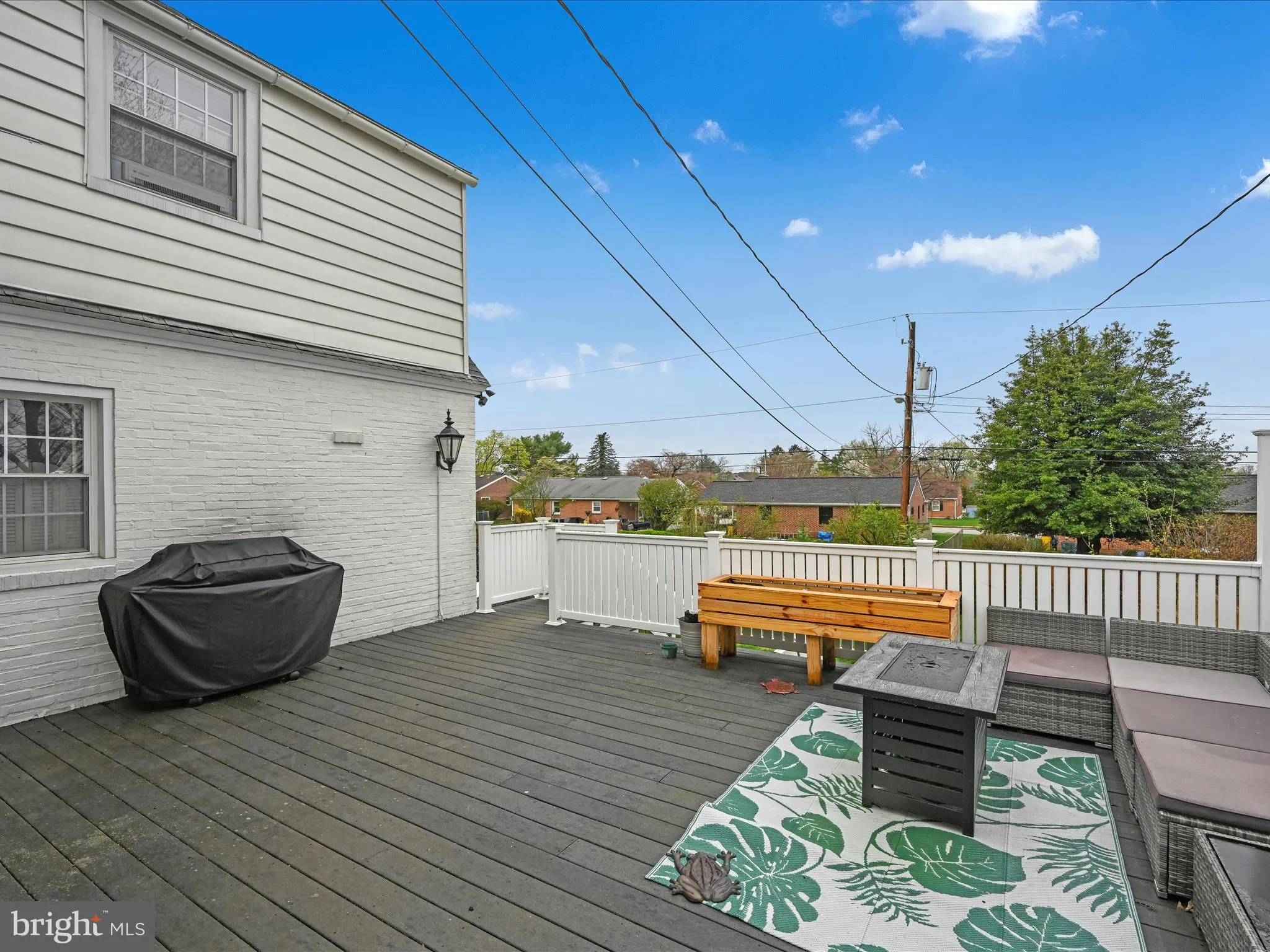 York, Pennsylvania 17403, United States, 4 Bedrooms Bedrooms, ,3 BathroomsBathrooms,Residential,Active,103096