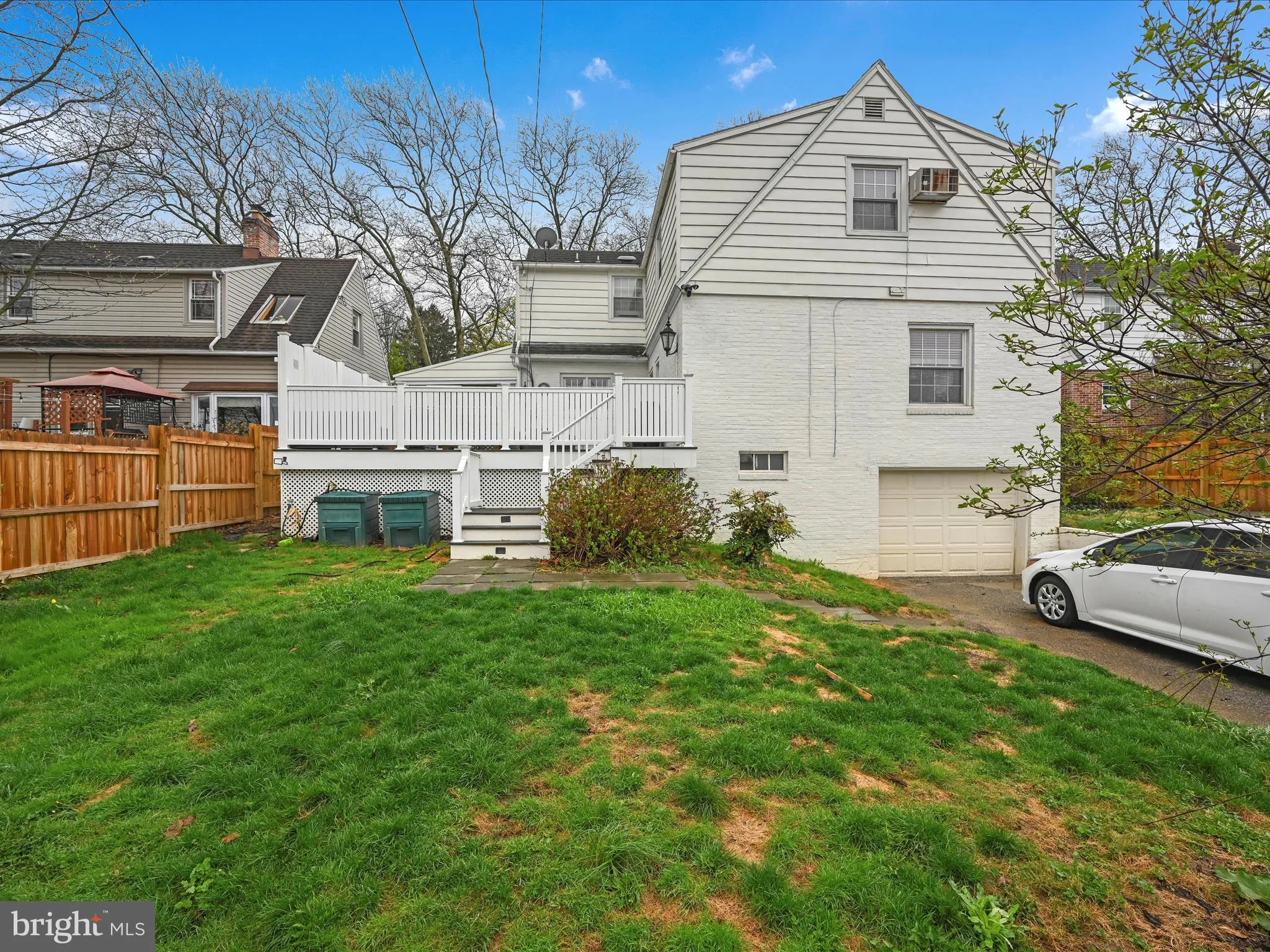 York, Pennsylvania 17403, United States, 4 Bedrooms Bedrooms, ,3 BathroomsBathrooms,Residential,Active,103096