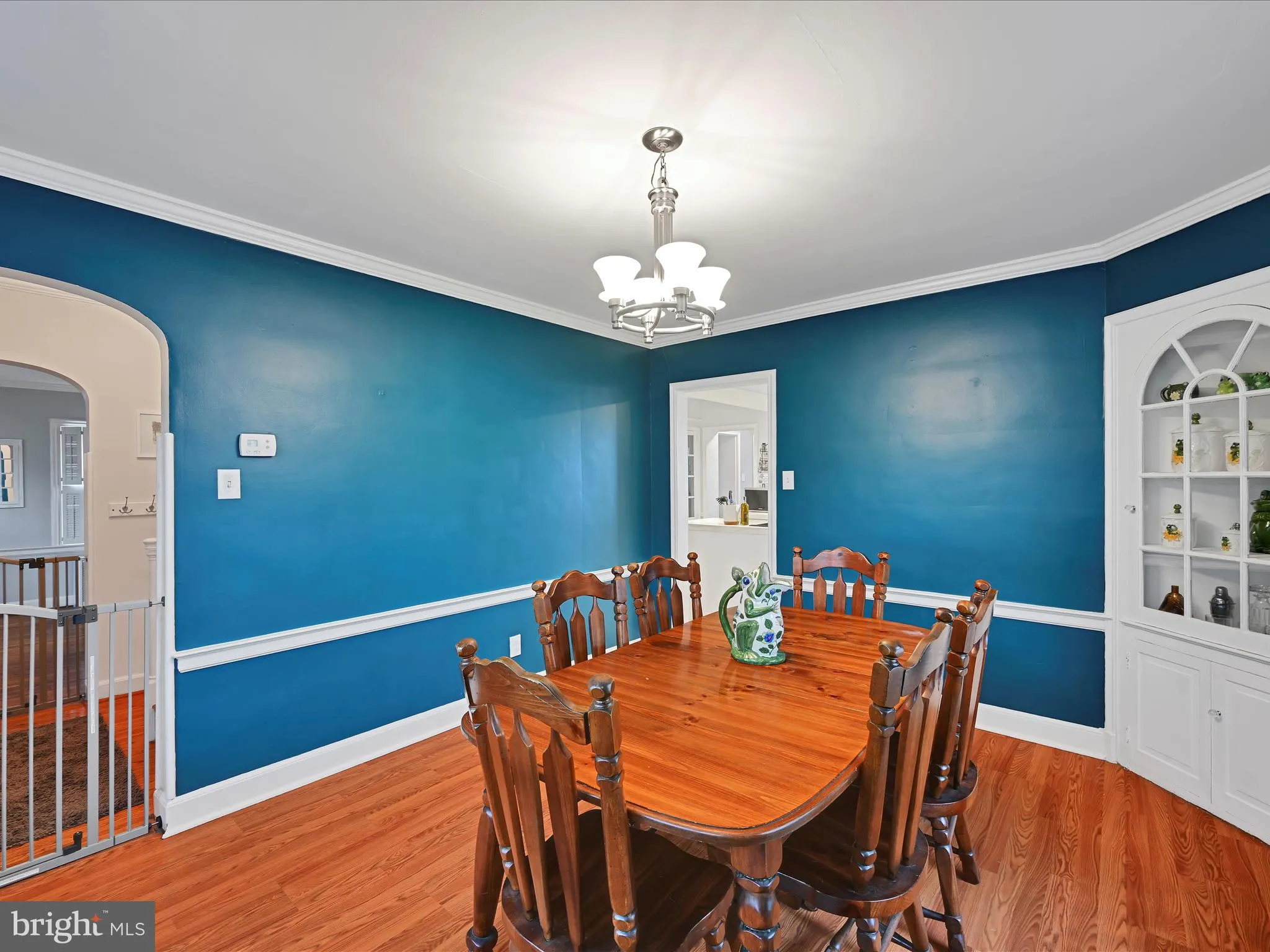 York, Pennsylvania 17403, United States, 4 Bedrooms Bedrooms, ,3 BathroomsBathrooms,Residential,Active,103096