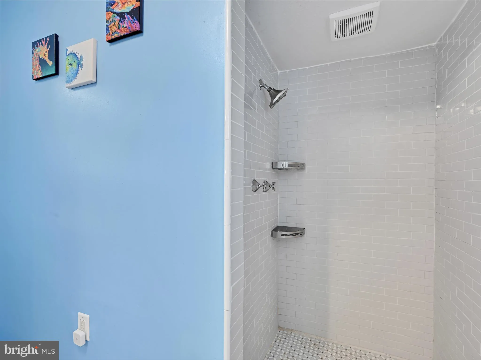 York, Pennsylvania 17403, United States, 4 Bedrooms Bedrooms, ,3 BathroomsBathrooms,Residential,Active,103096