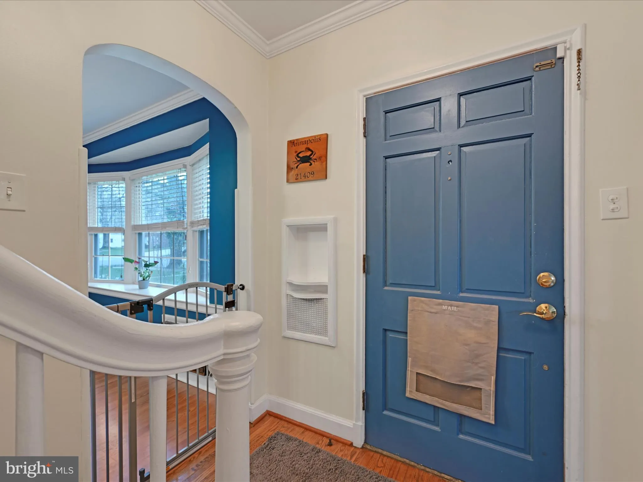 York, Pennsylvania 17403, United States, 4 Bedrooms Bedrooms, ,3 BathroomsBathrooms,Residential,Active,103096