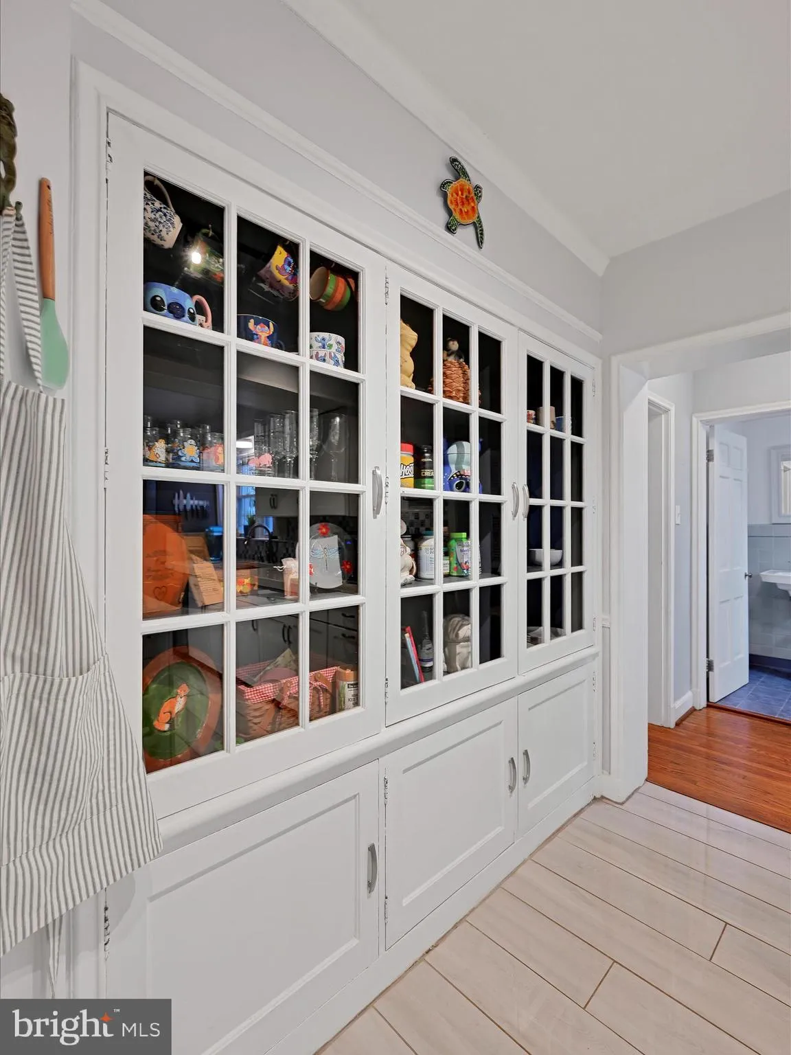 York, Pennsylvania 17403, United States, 4 Bedrooms Bedrooms, ,3 BathroomsBathrooms,Residential,Active,103096