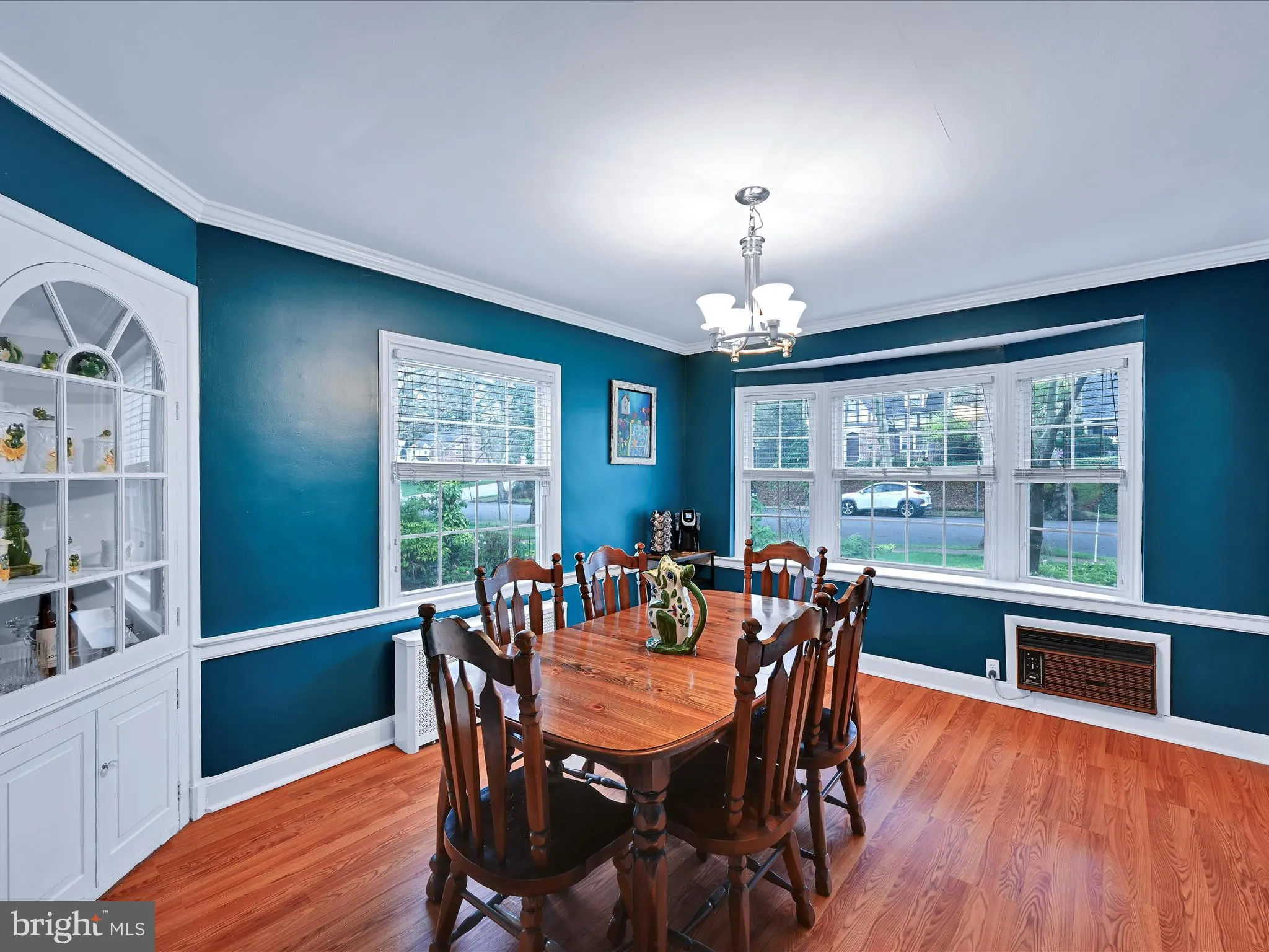 York, Pennsylvania 17403, United States, 4 Bedrooms Bedrooms, ,3 BathroomsBathrooms,Residential,Active,103096