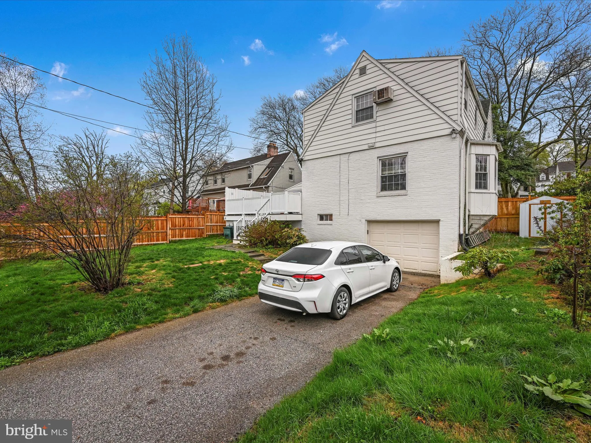 York, Pennsylvania 17403, United States, 4 Bedrooms Bedrooms, ,3 BathroomsBathrooms,Residential,Active,103096