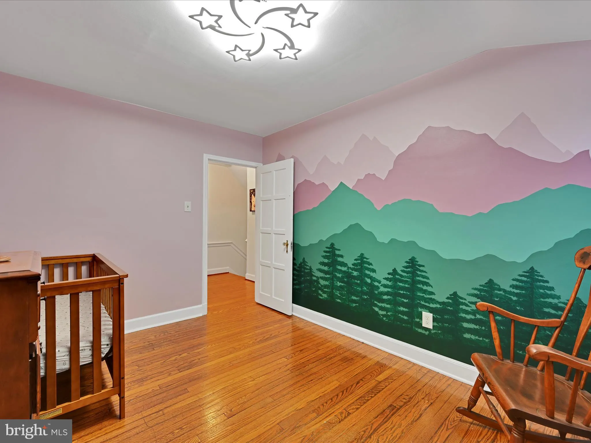 York, Pennsylvania 17403, United States, 4 Bedrooms Bedrooms, ,3 BathroomsBathrooms,Residential,Active,103096