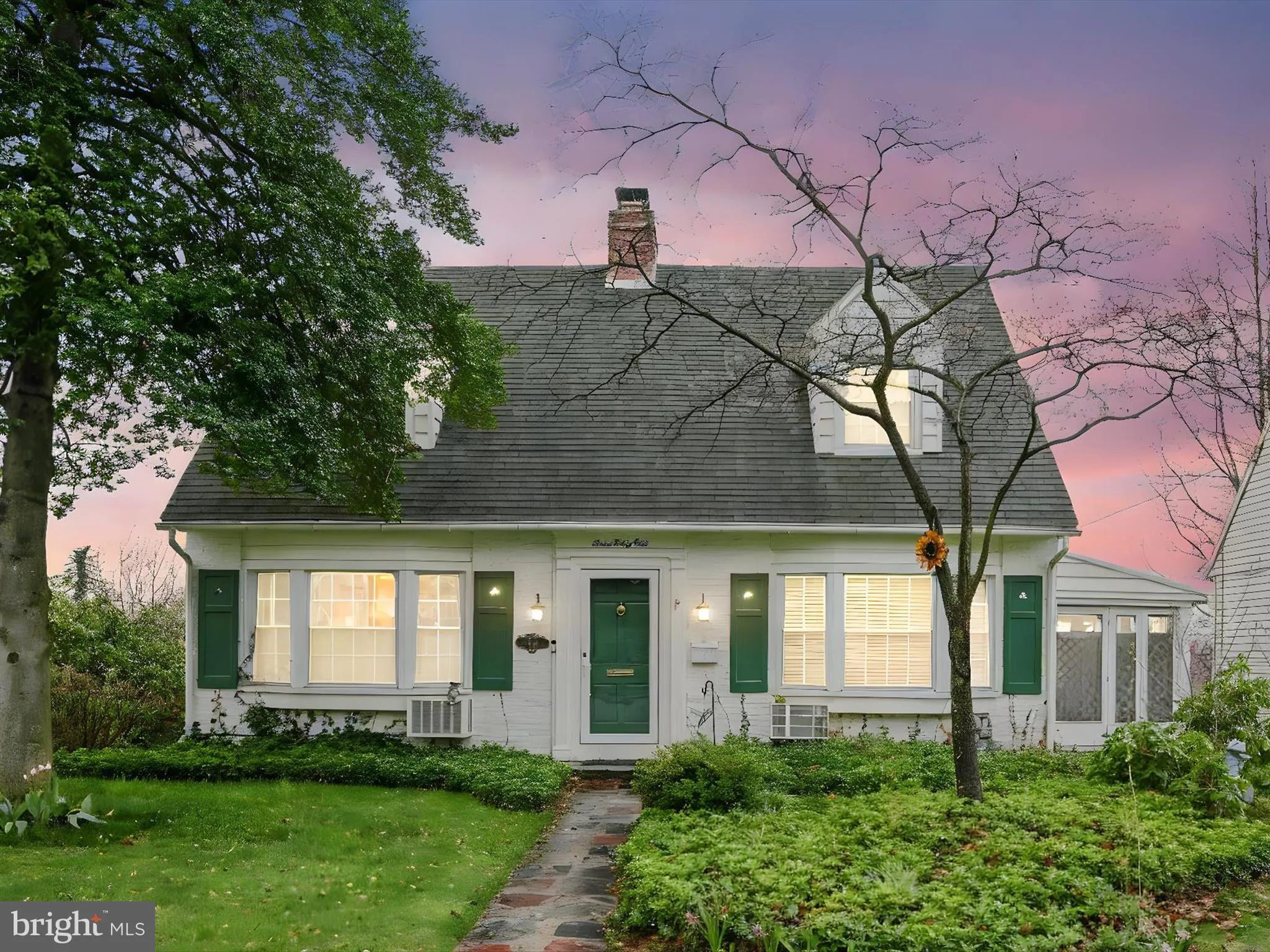 York, Pennsylvania 17403, United States, 4 Bedrooms Bedrooms, ,3 BathroomsBathrooms,Residential,Active,103096