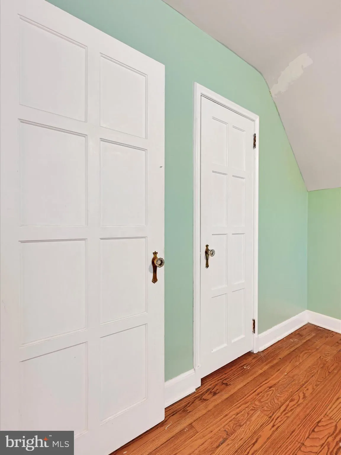 York, Pennsylvania 17403, United States, 4 Bedrooms Bedrooms, ,3 BathroomsBathrooms,Residential,Active,103096