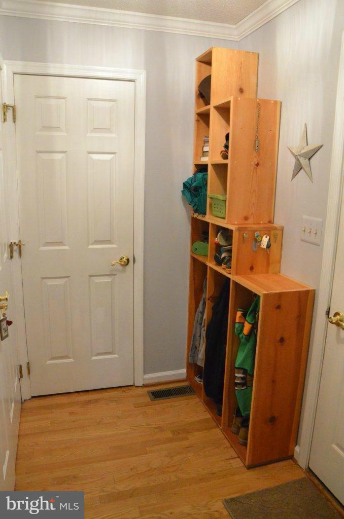 FOX BOW - Residential