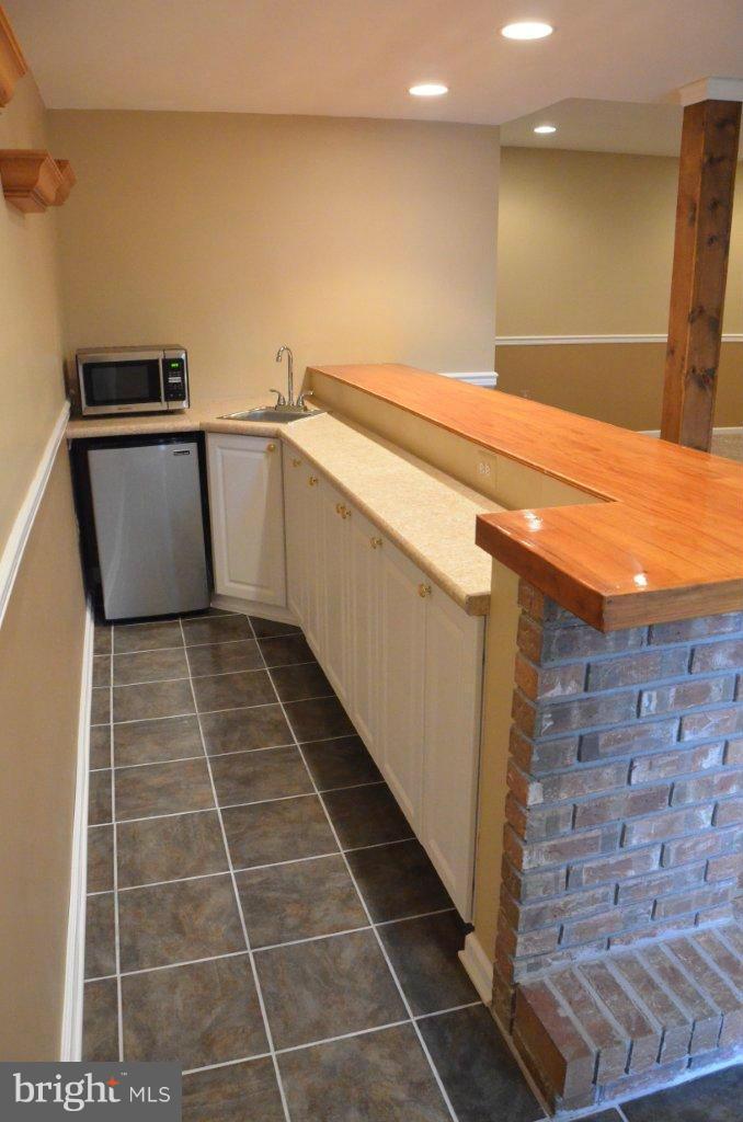 FOX BOW - Residential