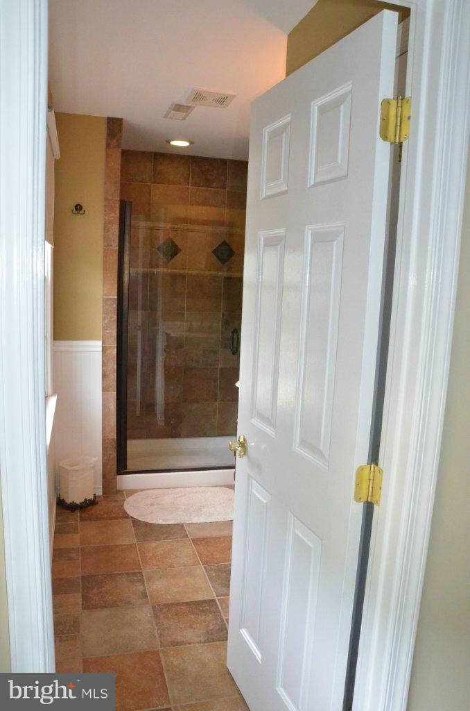 FOX BOW - Residential