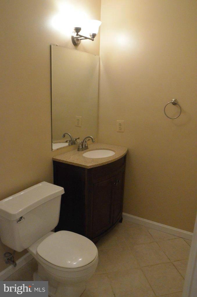 FOX BOW - Residential