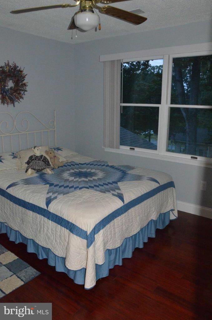 FOX BOW - Residential