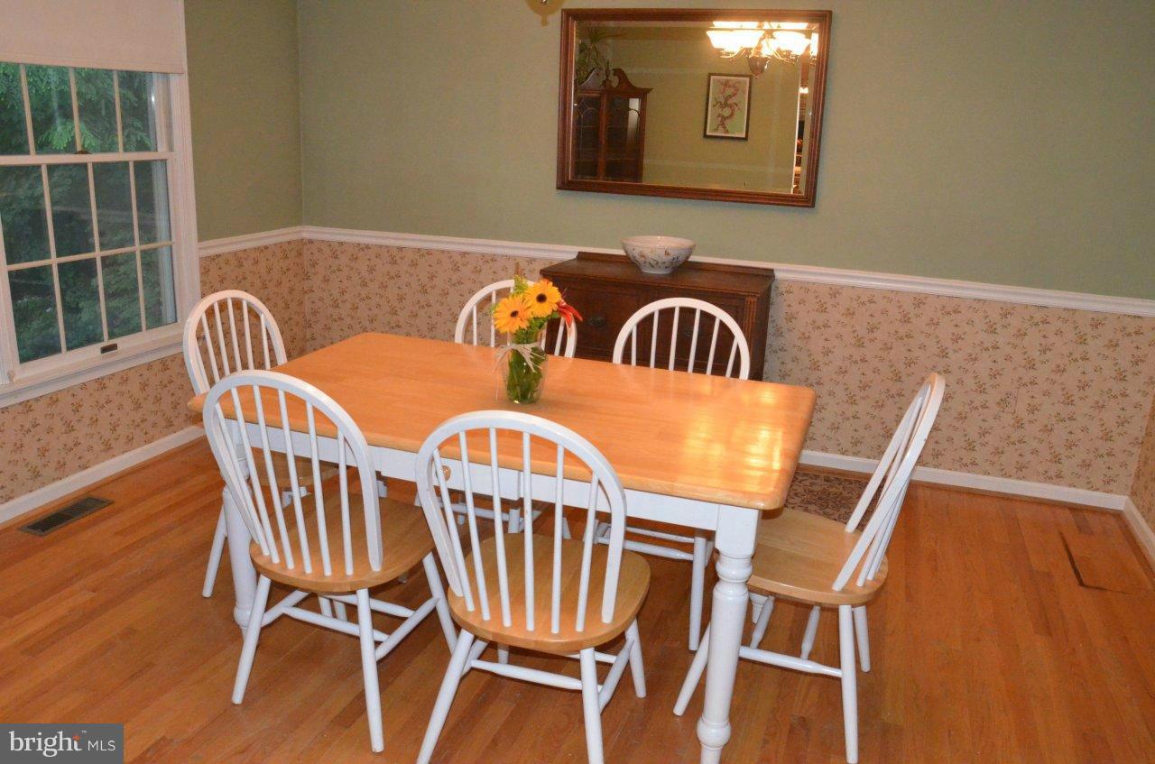 FOX BOW - Residential