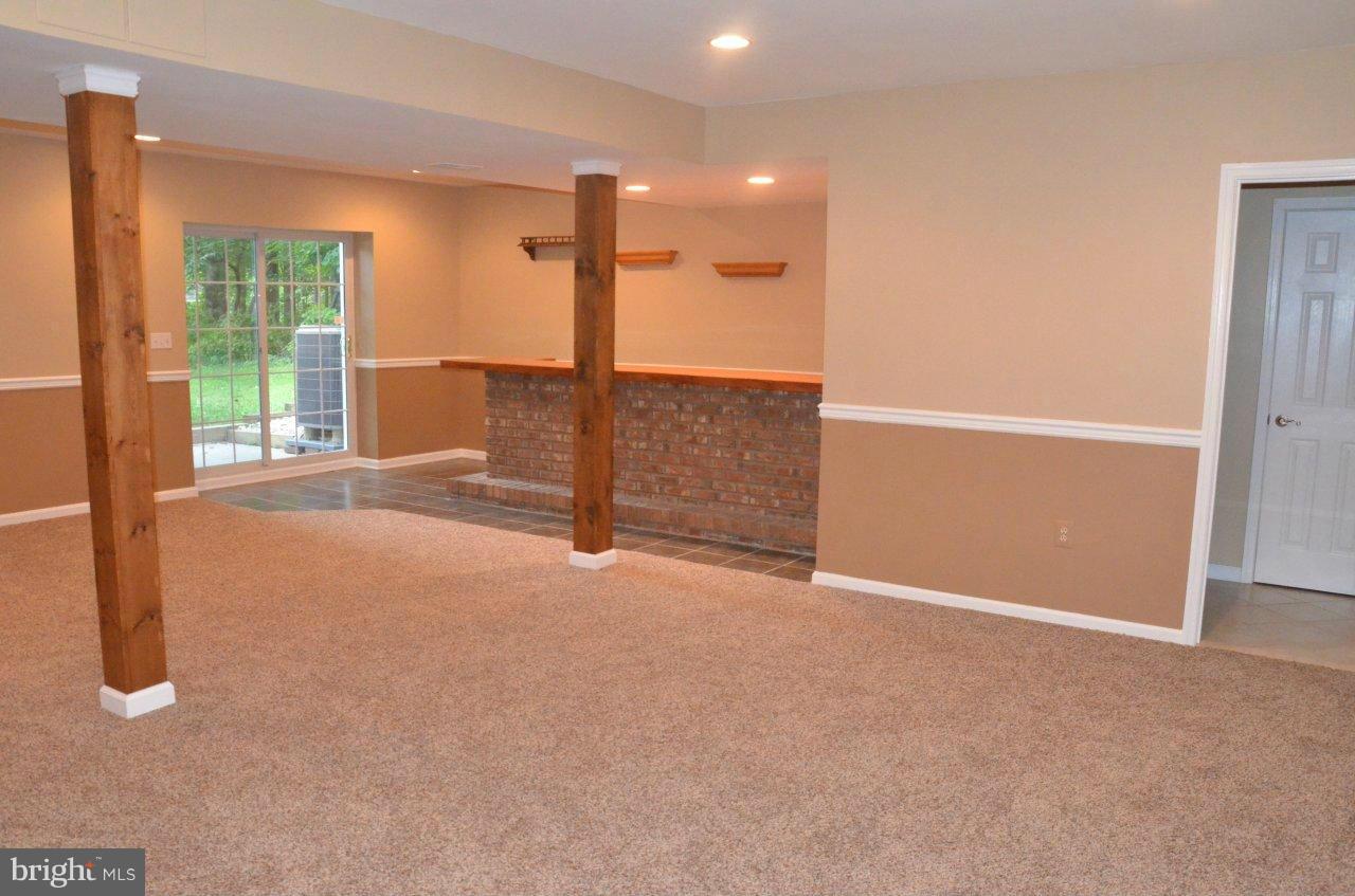 FOX BOW - Residential