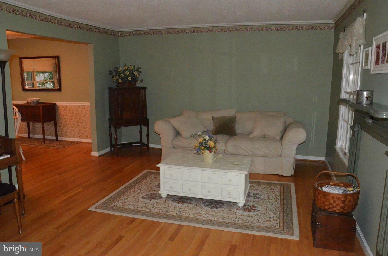 FOX BOW - Residential