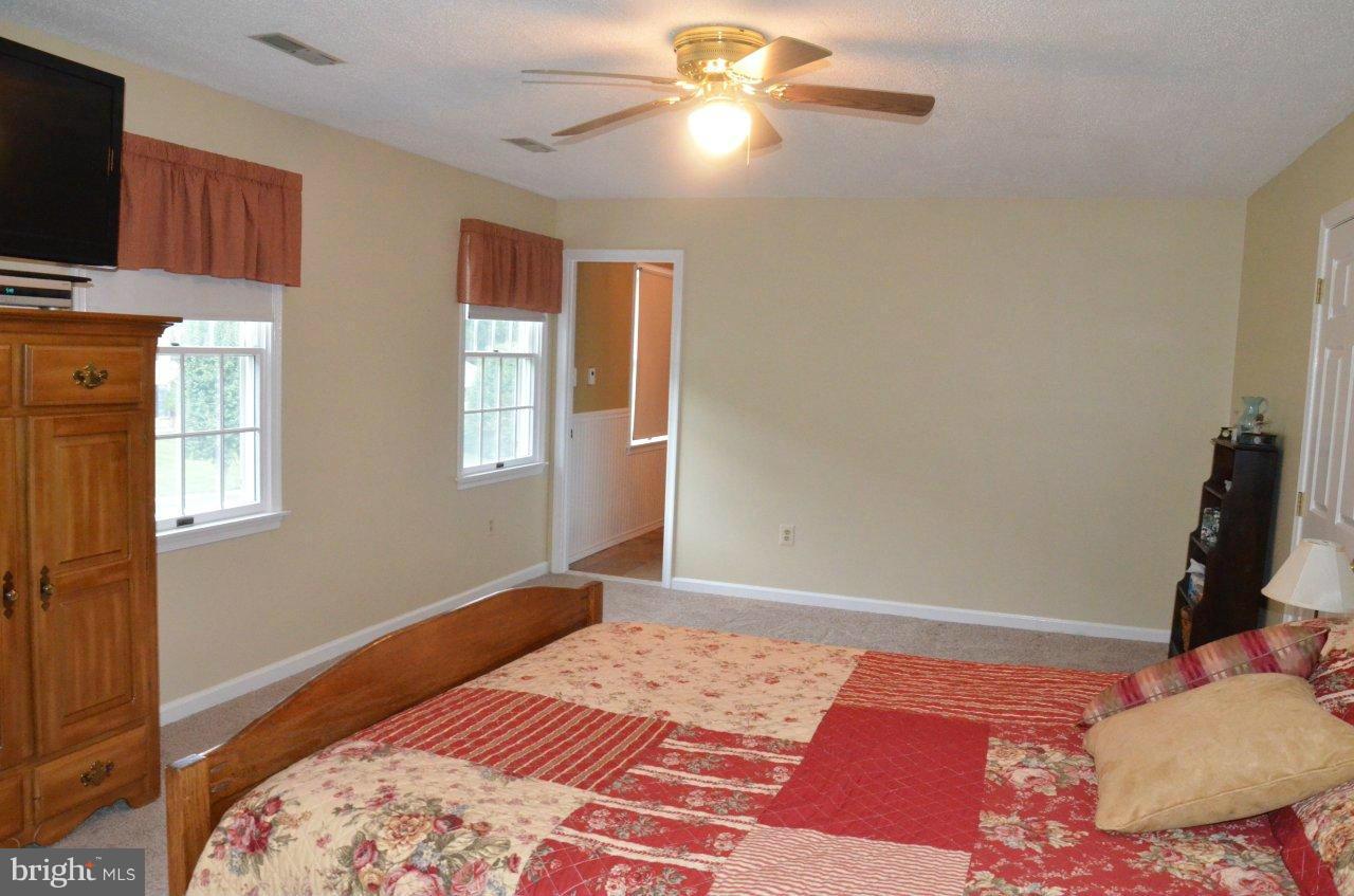 FOX BOW - Residential