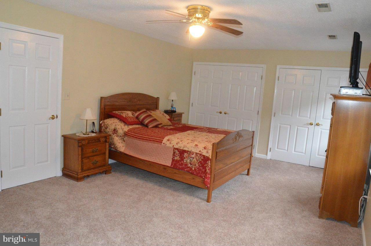 FOX BOW - Residential