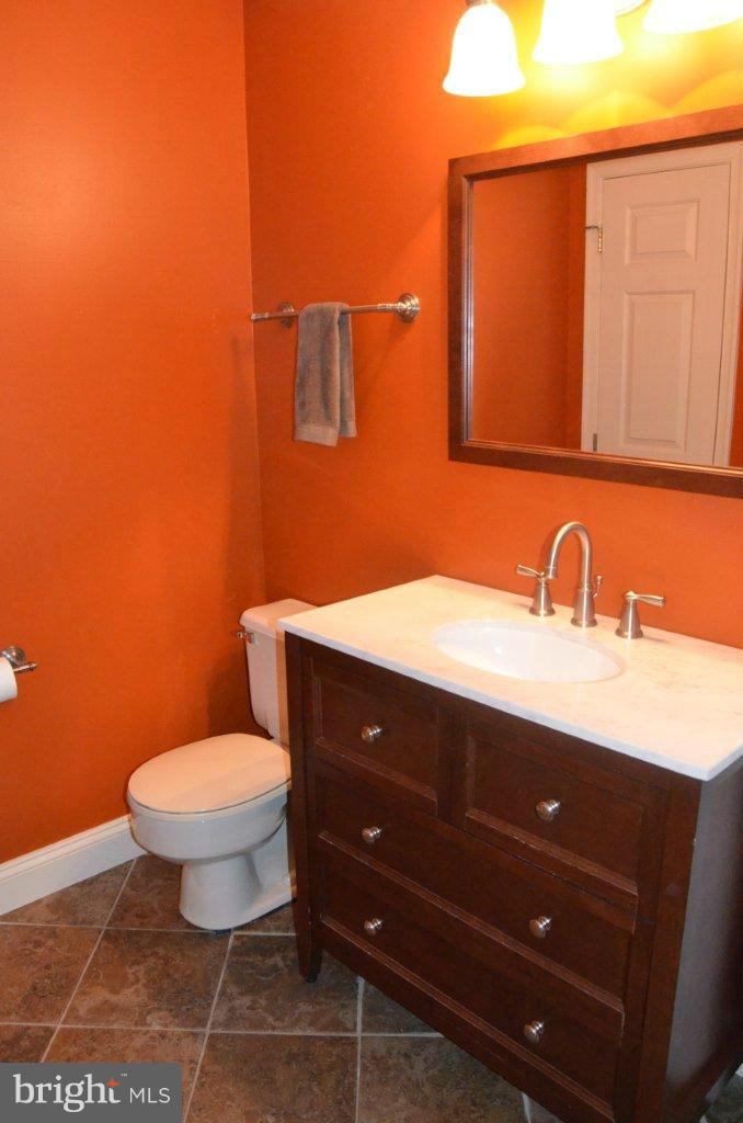 FOX BOW - Residential