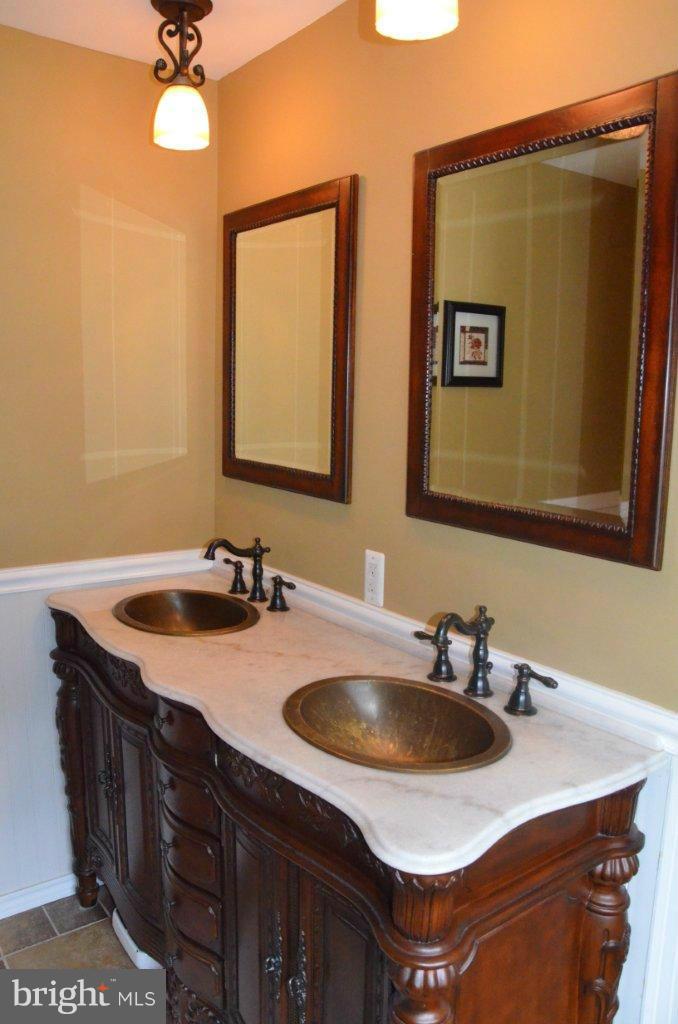 FOX BOW - Residential