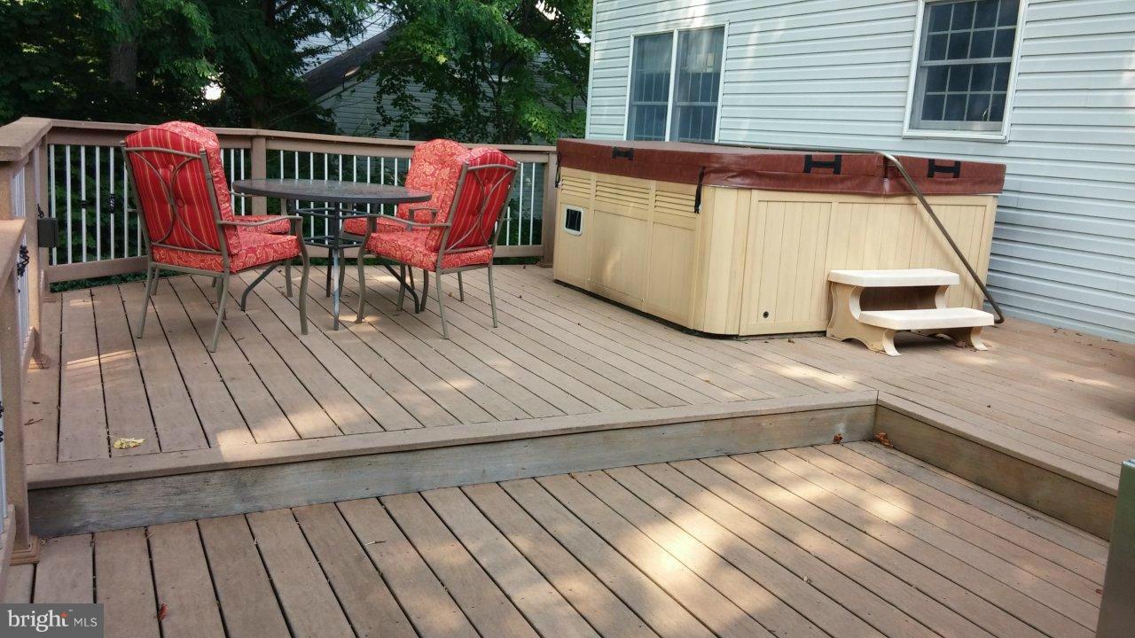 FOX BOW - Residential