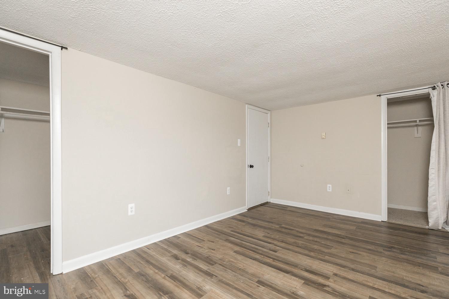 WINCHESTER CITY - Residential Lease