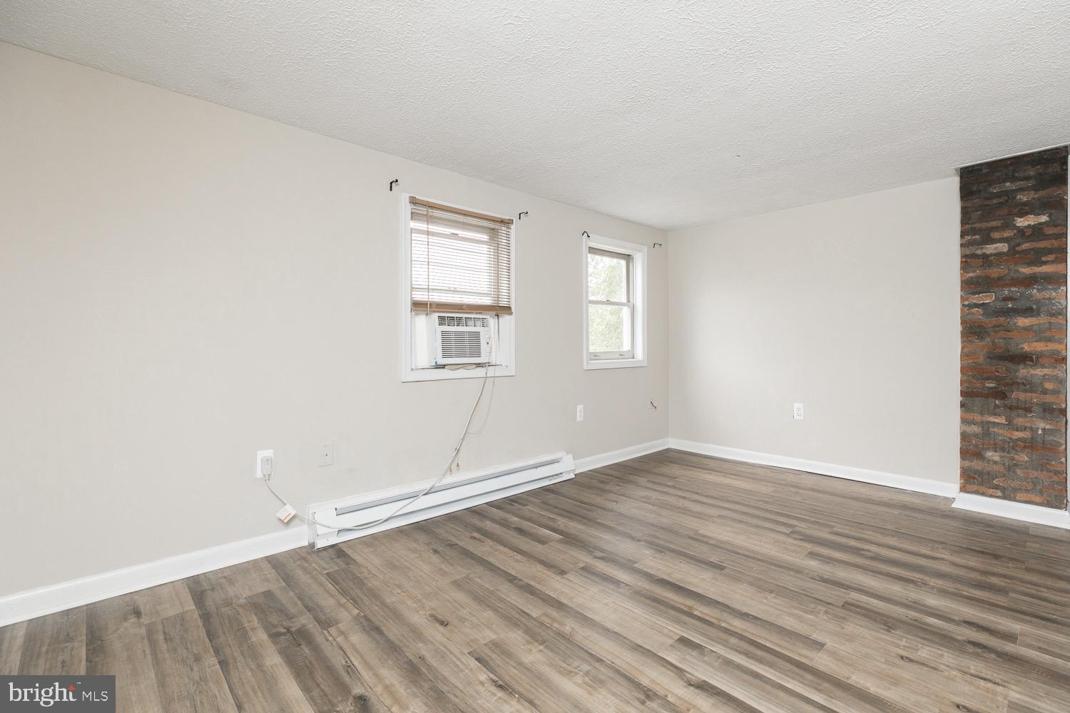 WINCHESTER CITY - Residential Lease