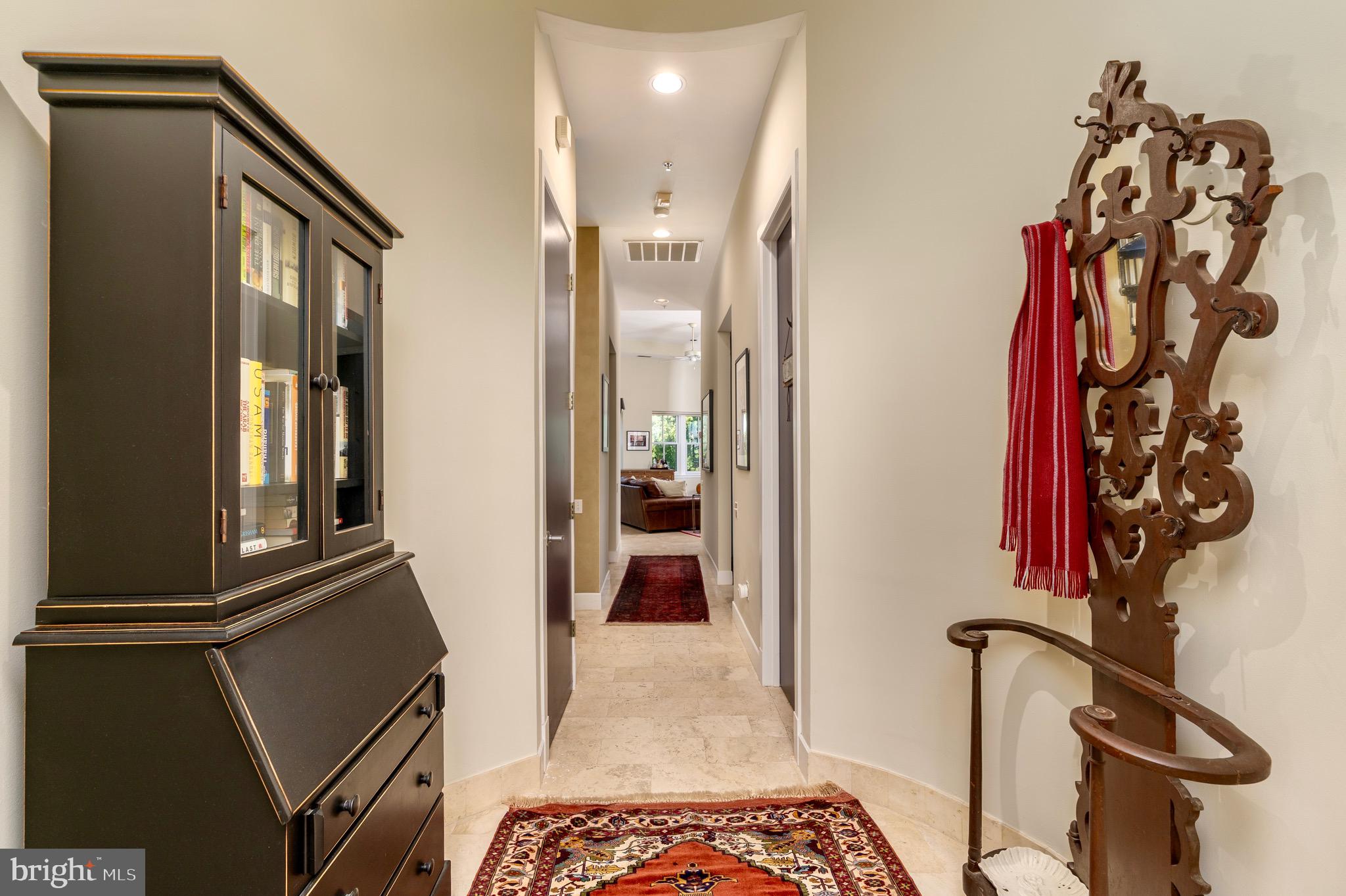 1741 JOHNSON AVENUE NW 301