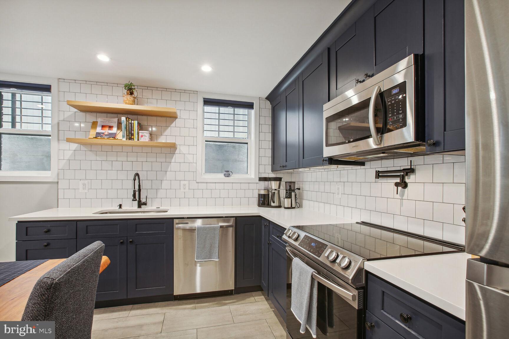 216 T STREET NE 1