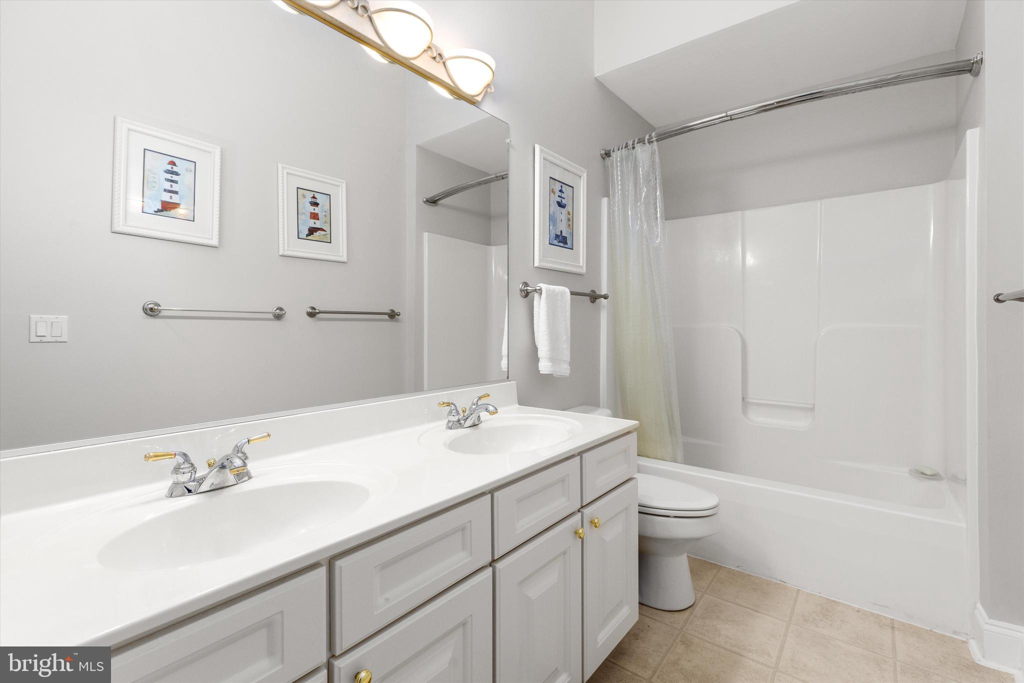 NON DEVELOPMENT - Residential