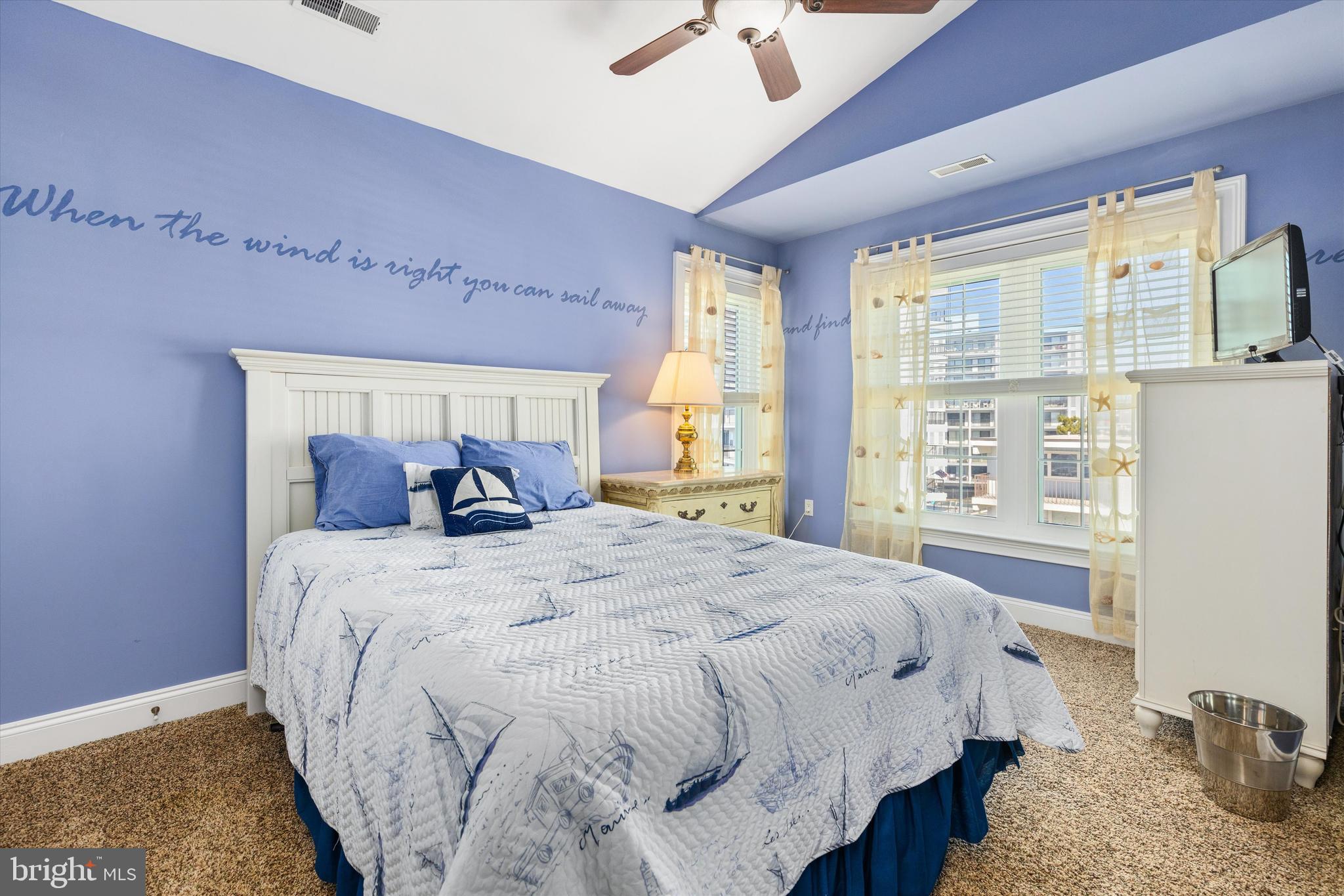 NON DEVELOPMENT - Residential