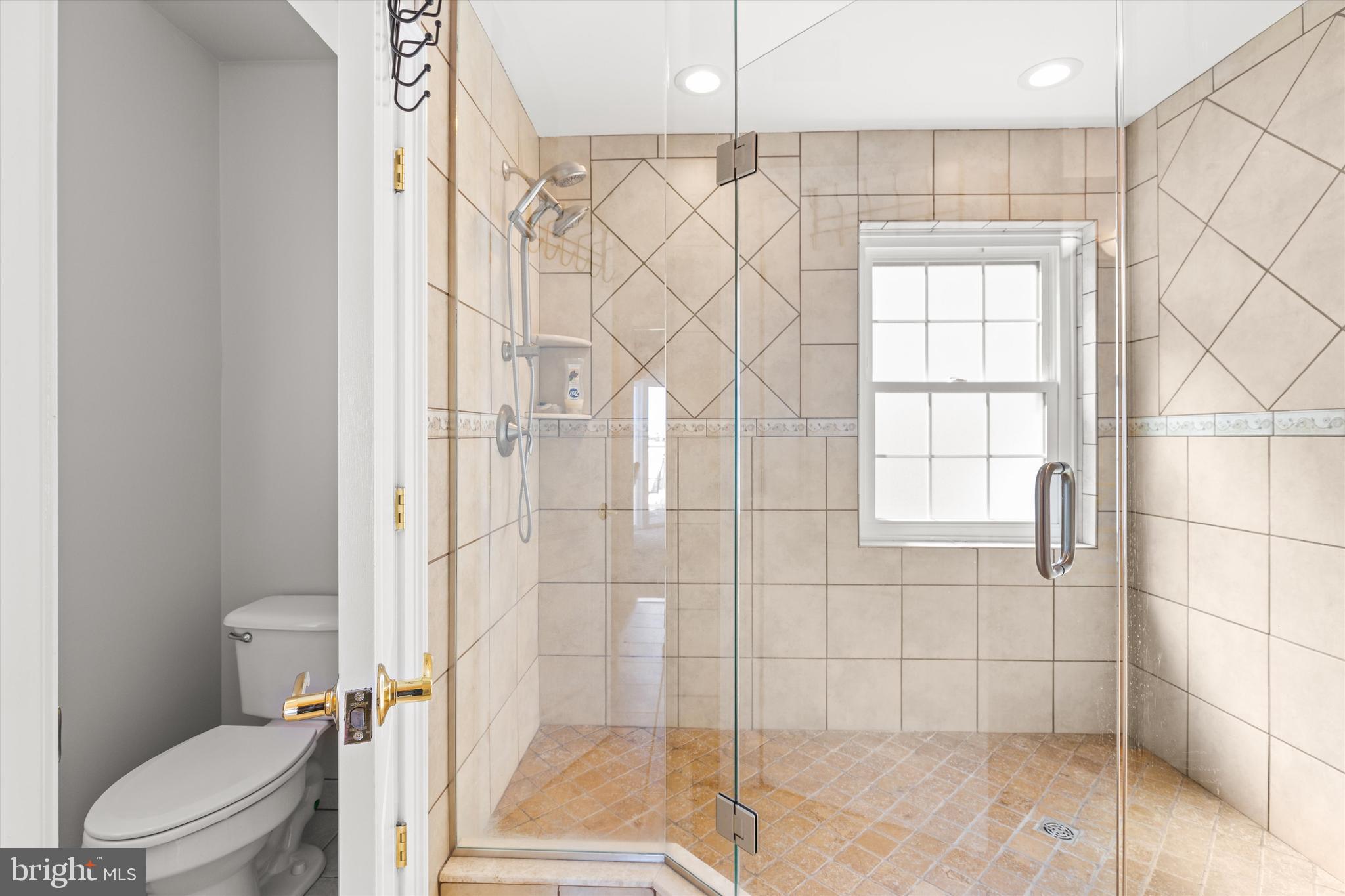 NON DEVELOPMENT - Residential