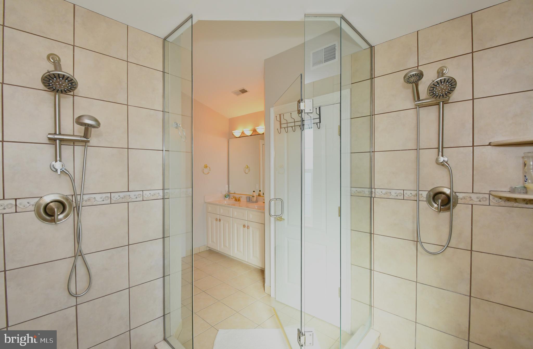 NON DEVELOPMENT - Residential