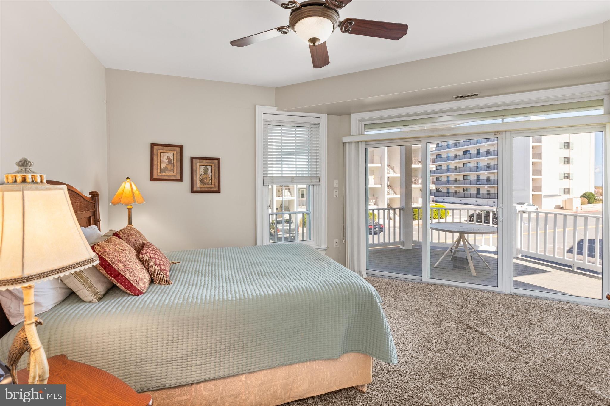 NON DEVELOPMENT - Residential