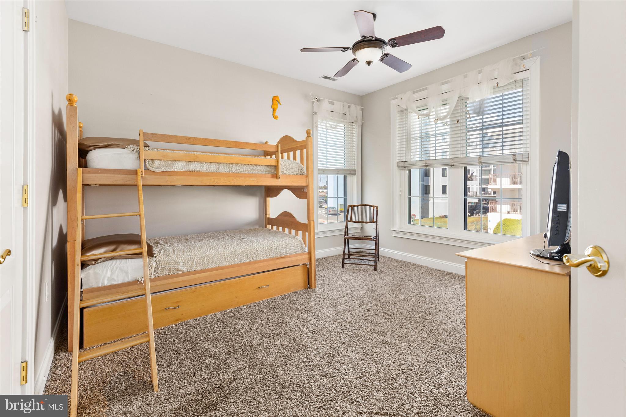 NON DEVELOPMENT - Residential