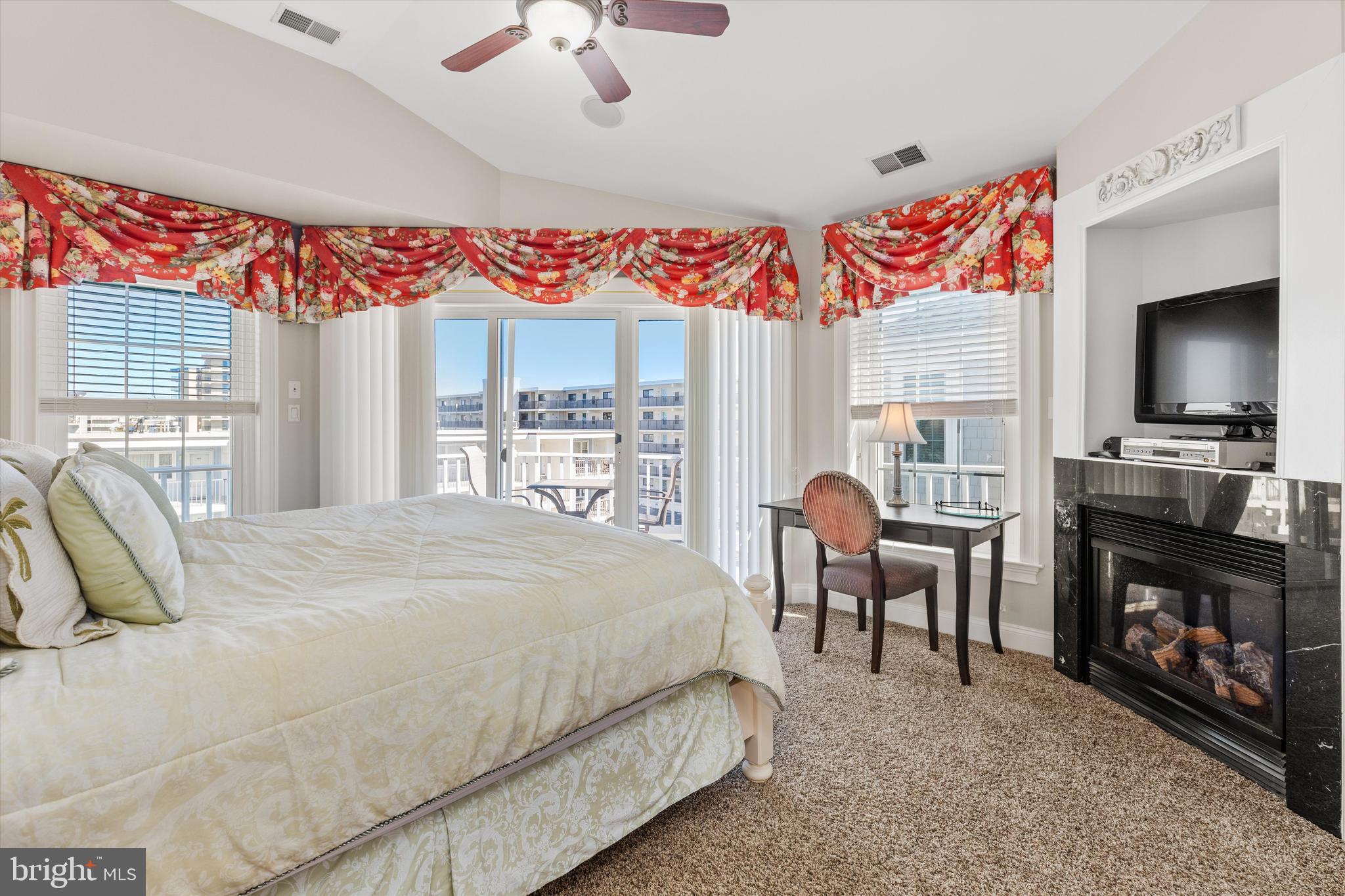 NON DEVELOPMENT - Residential