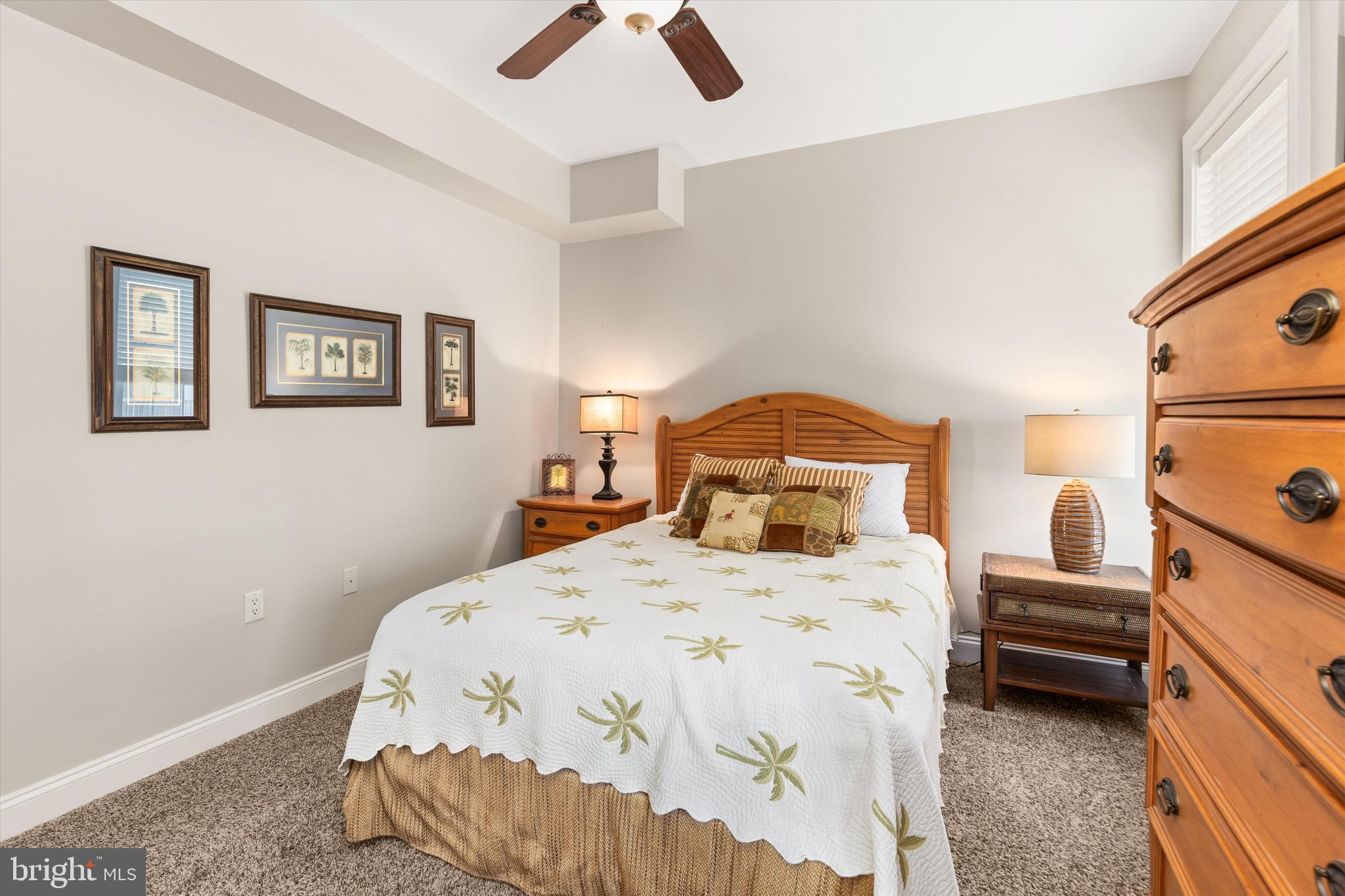 NON DEVELOPMENT - Residential