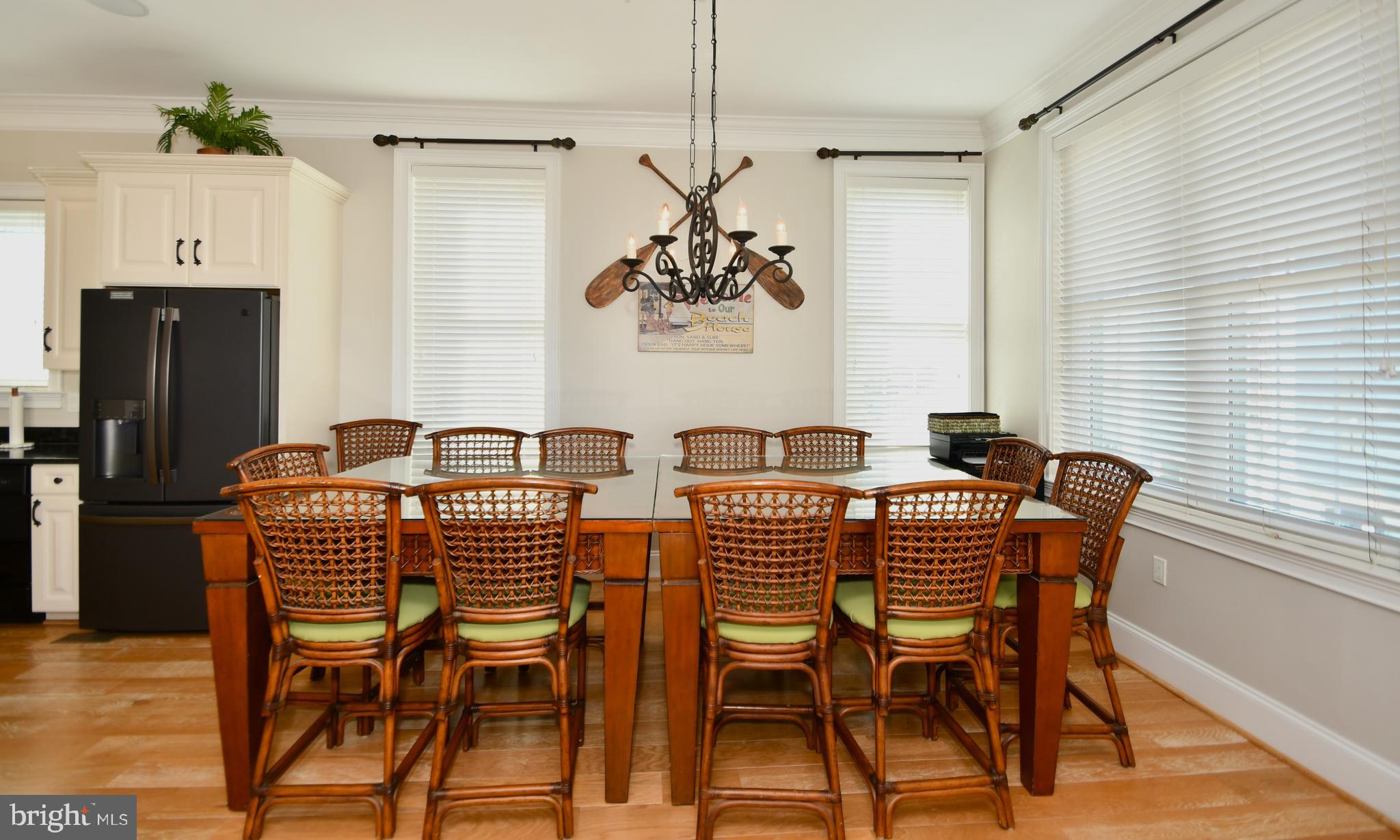 NON DEVELOPMENT - Residential