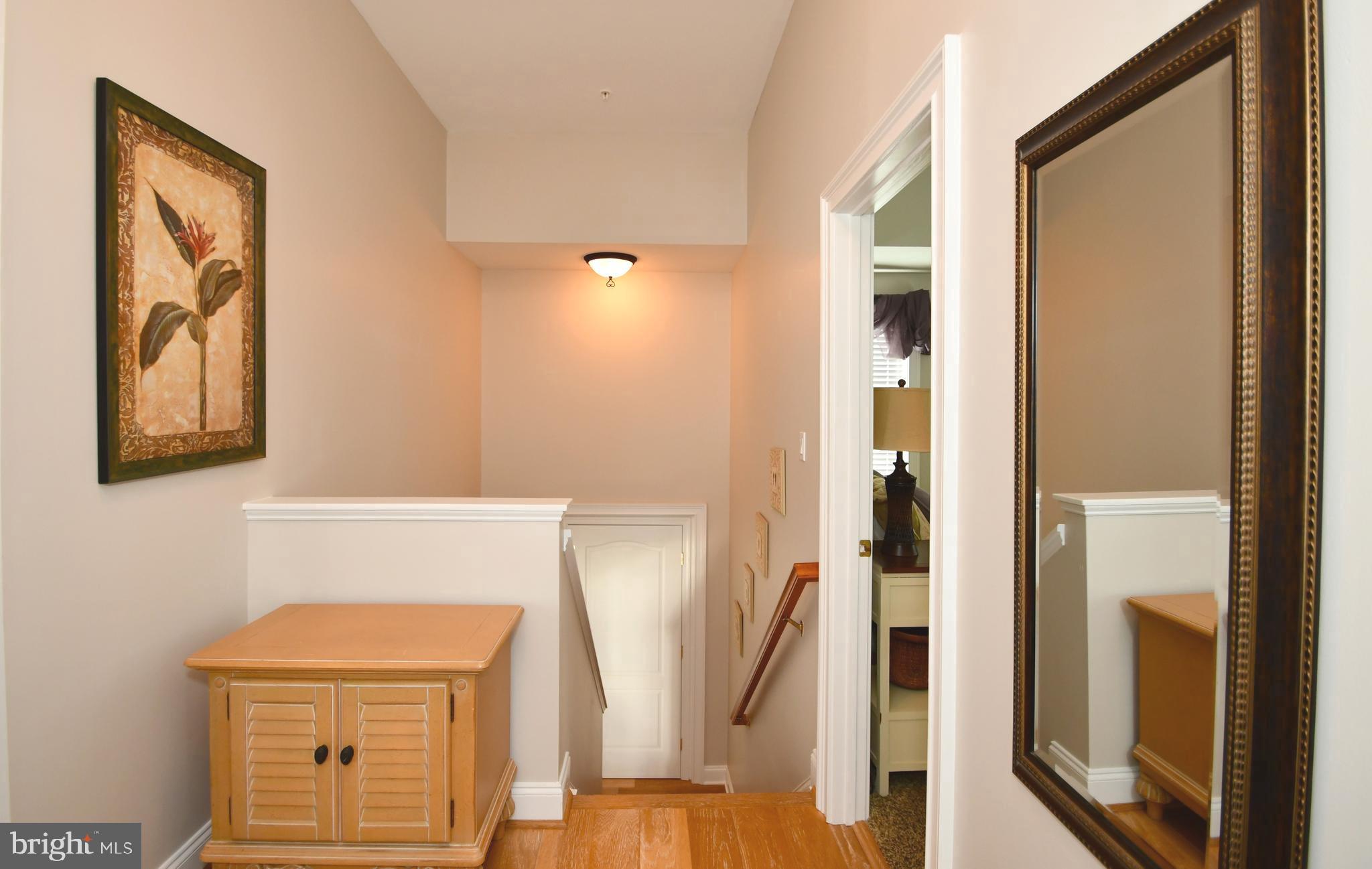 NON DEVELOPMENT - Residential