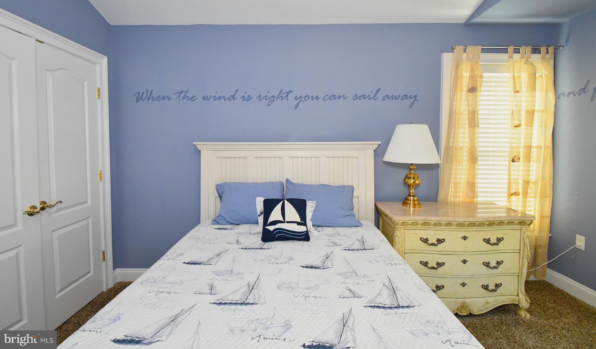 NON DEVELOPMENT - Residential