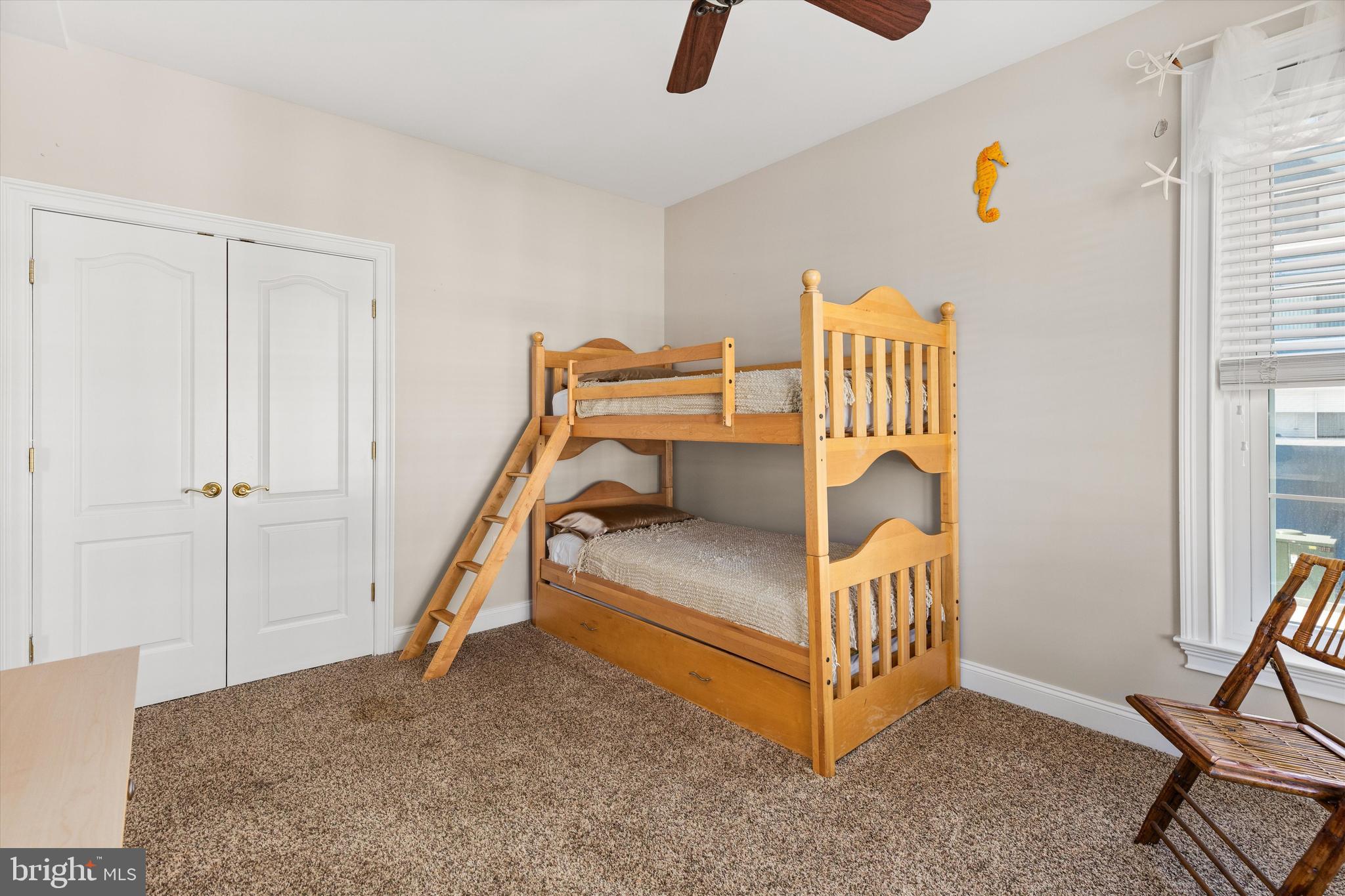 NON DEVELOPMENT - Residential