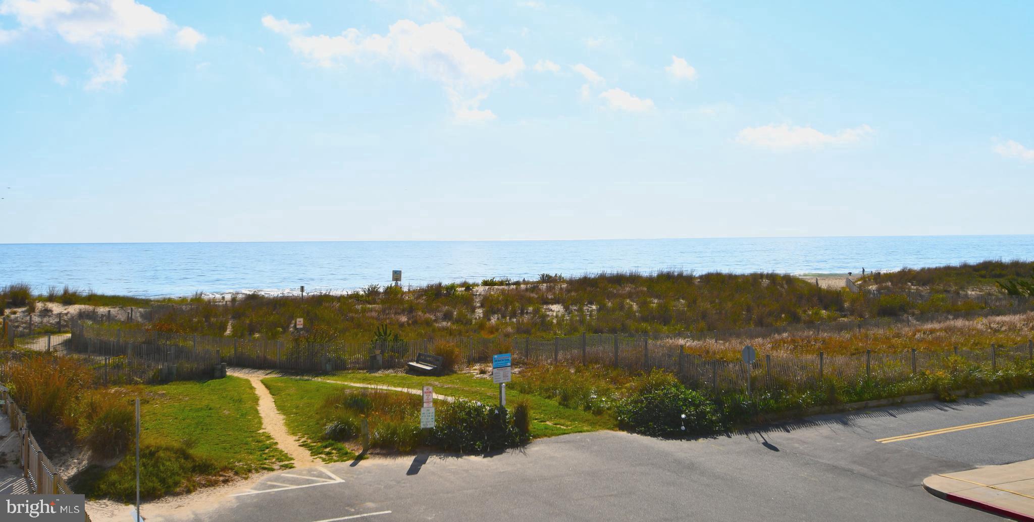 NON DEVELOPMENT - Residential